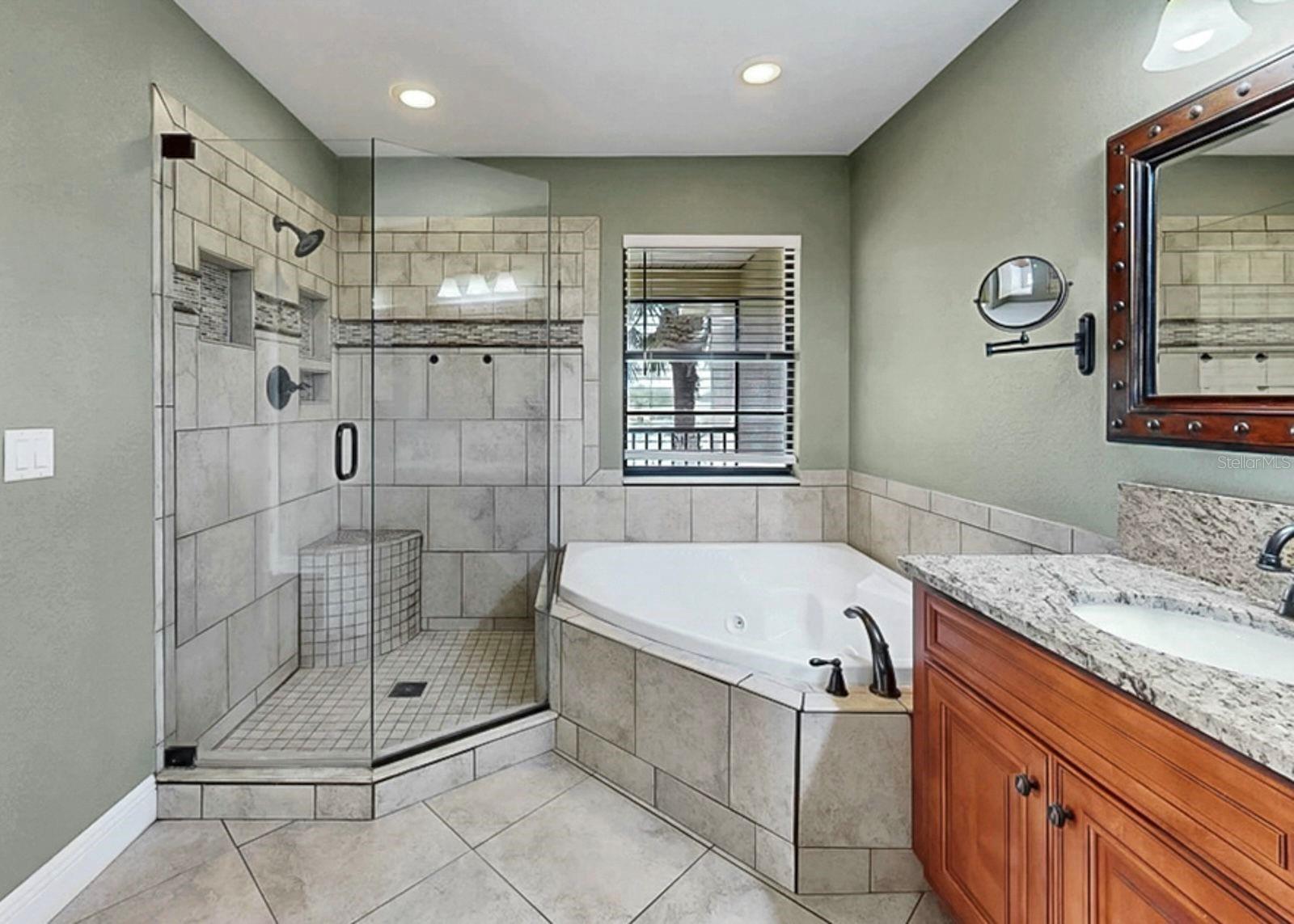626 YARDARM DR #13 — photo 59