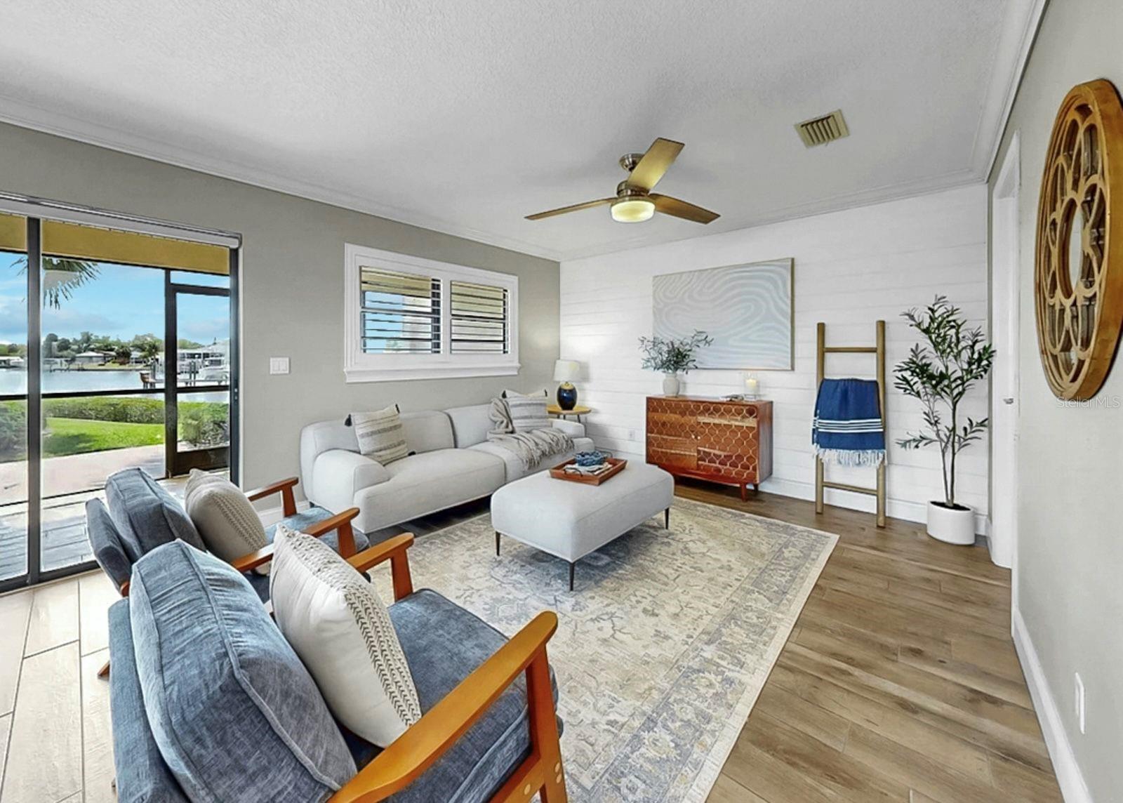 626 YARDARM DR #13 — photo 17