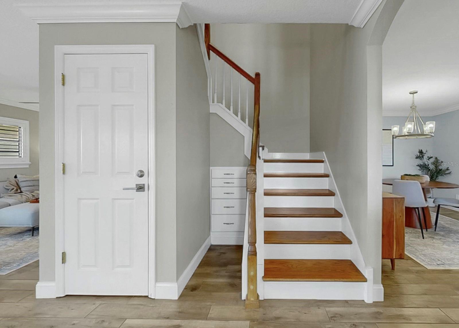 626 YARDARM DR #13 — photo 28