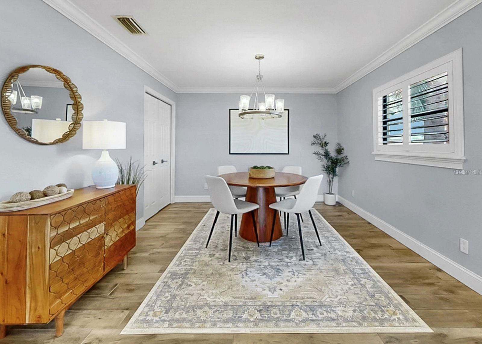 626 YARDARM DR #13 — photo 41