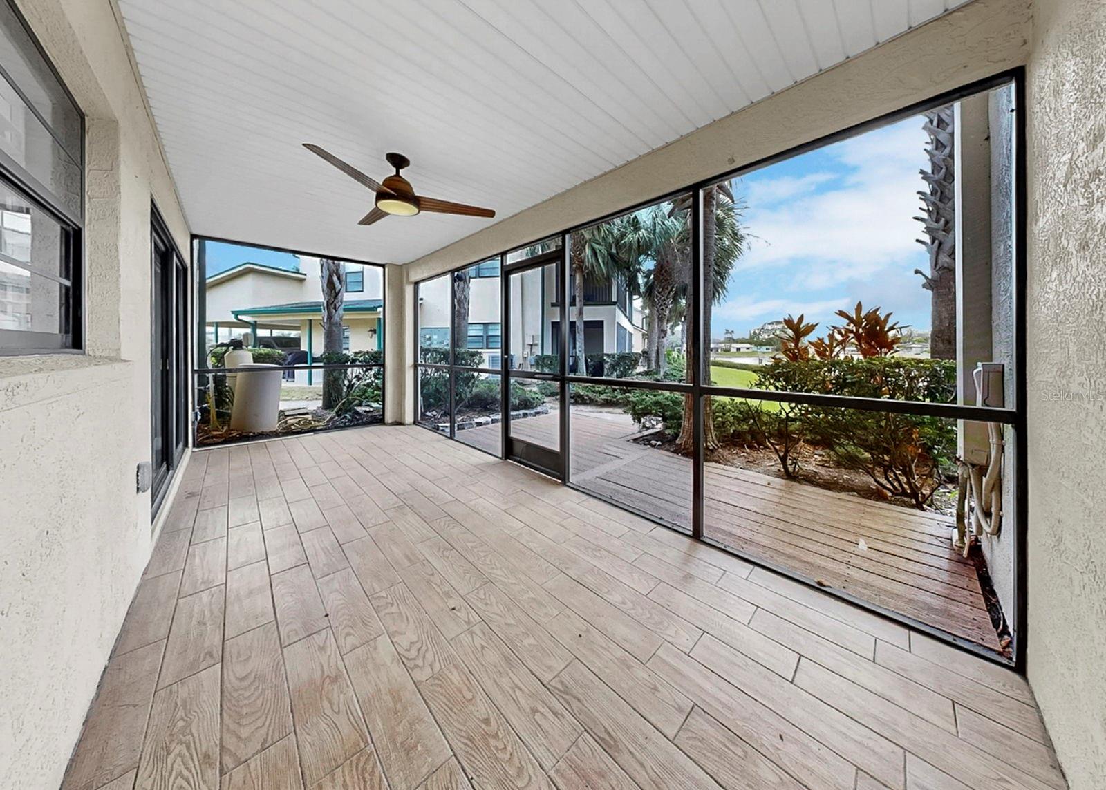 626 YARDARM DR #13 — photo 78