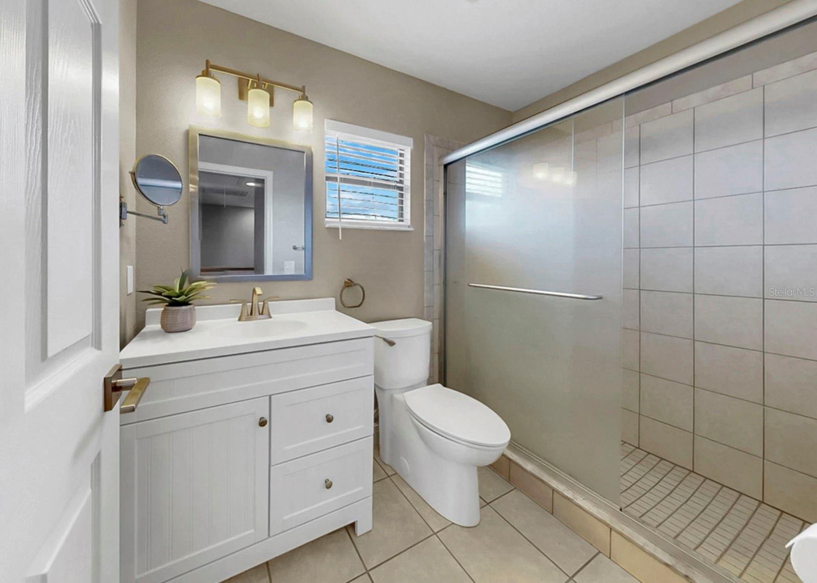 626 YARDARM DR #13 — photo 75