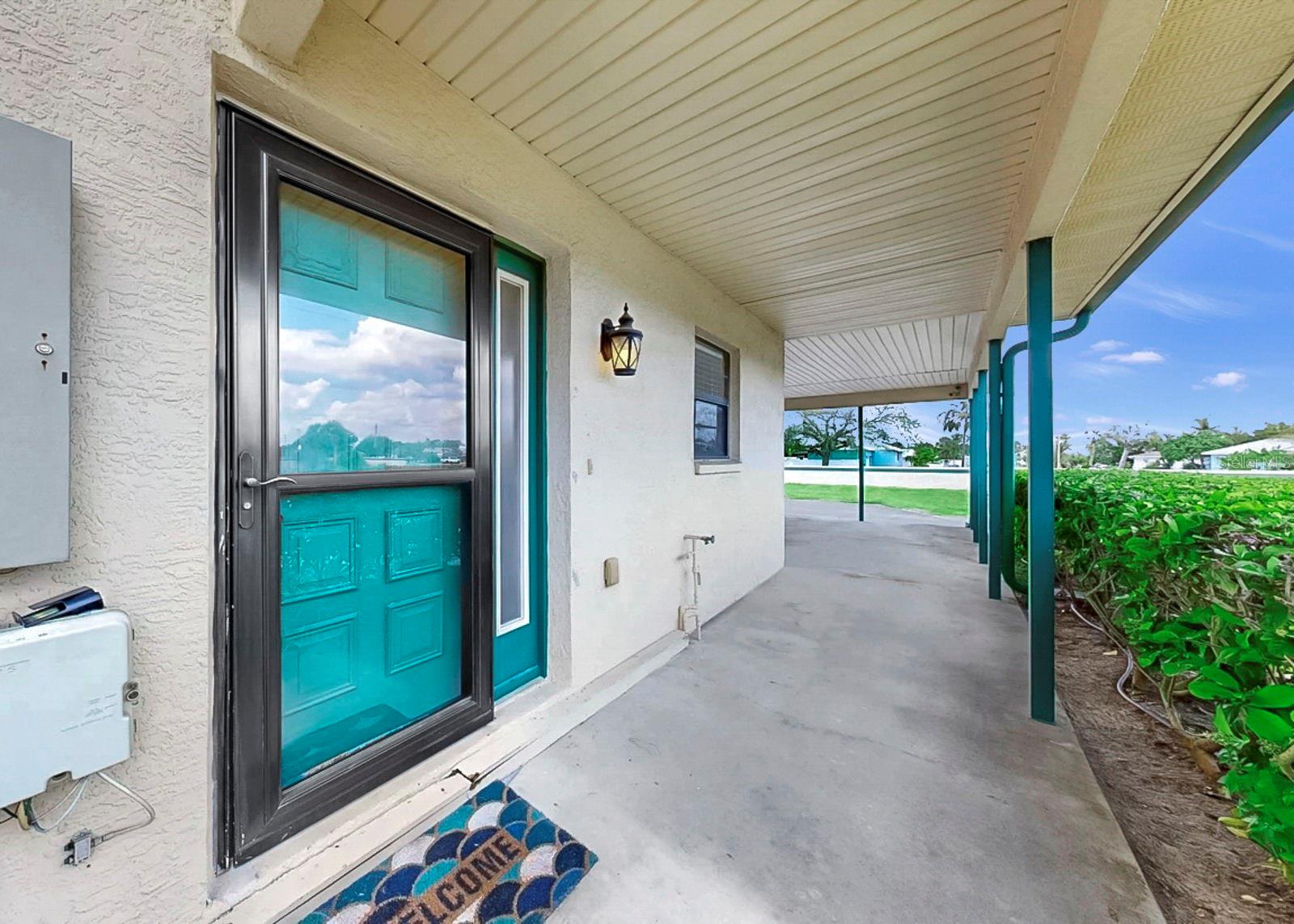626 YARDARM DR #13 — photo 9