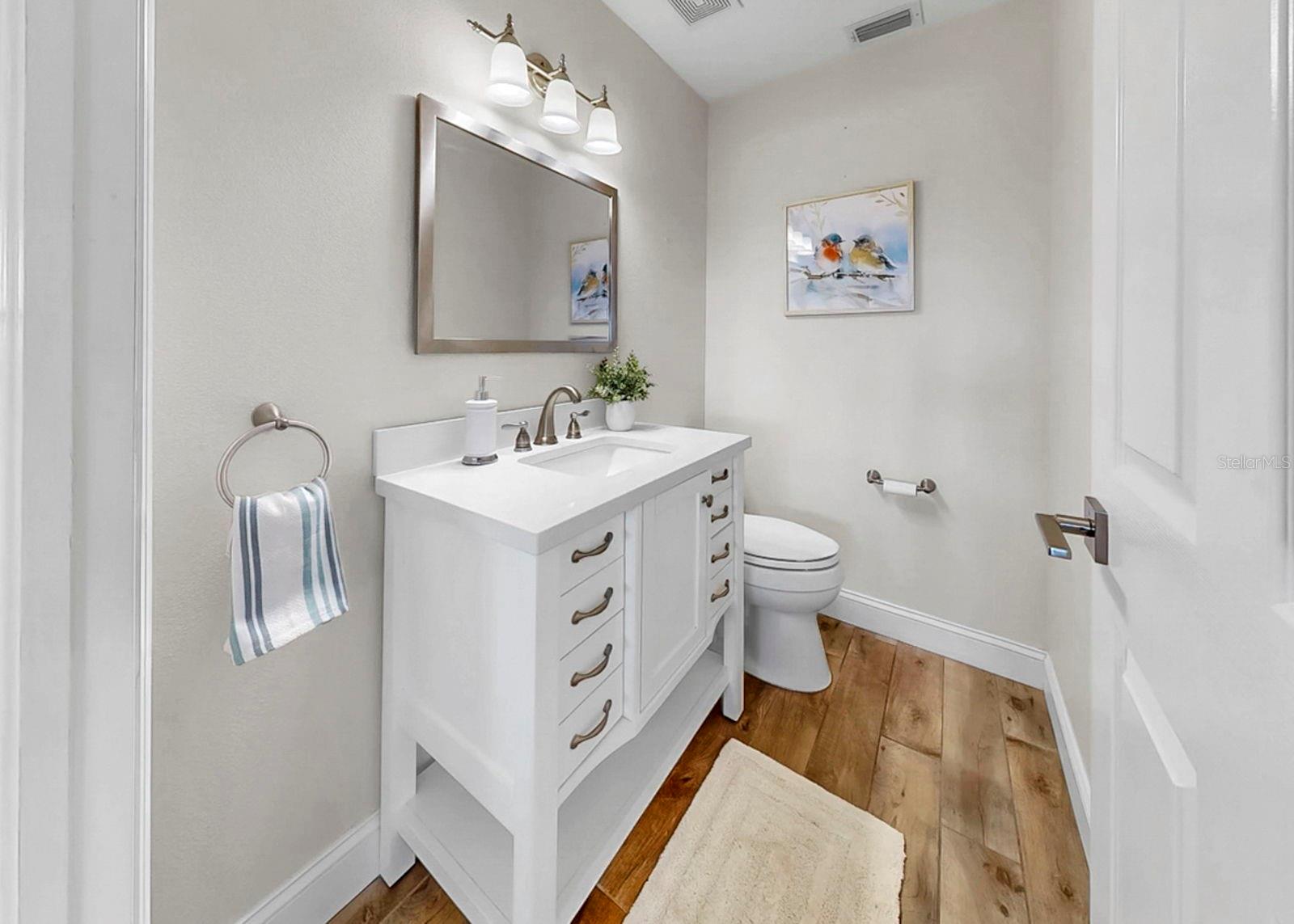626 YARDARM DR #13 — photo 23