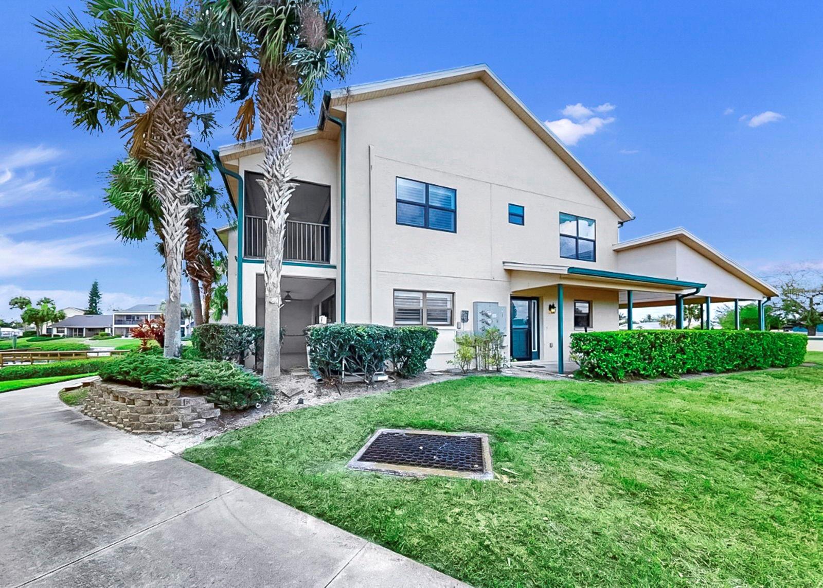 626 YARDARM DR #13 — photo 8