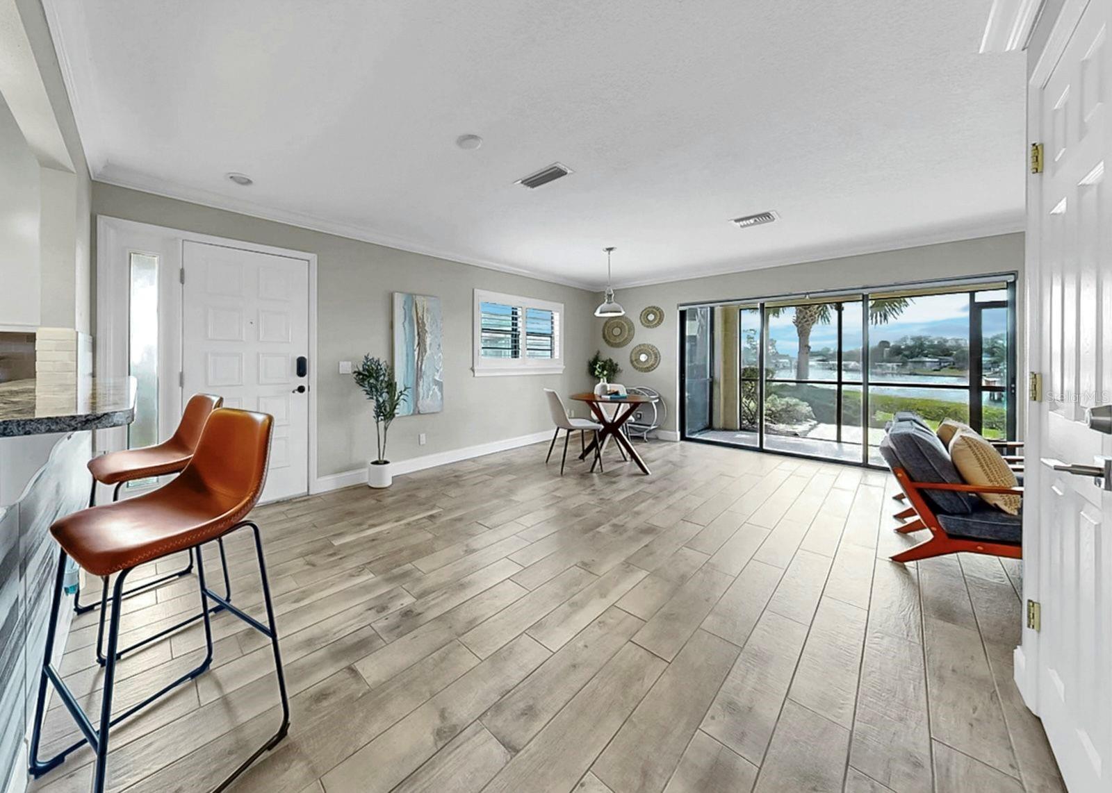 626 YARDARM DR #13 — photo 25