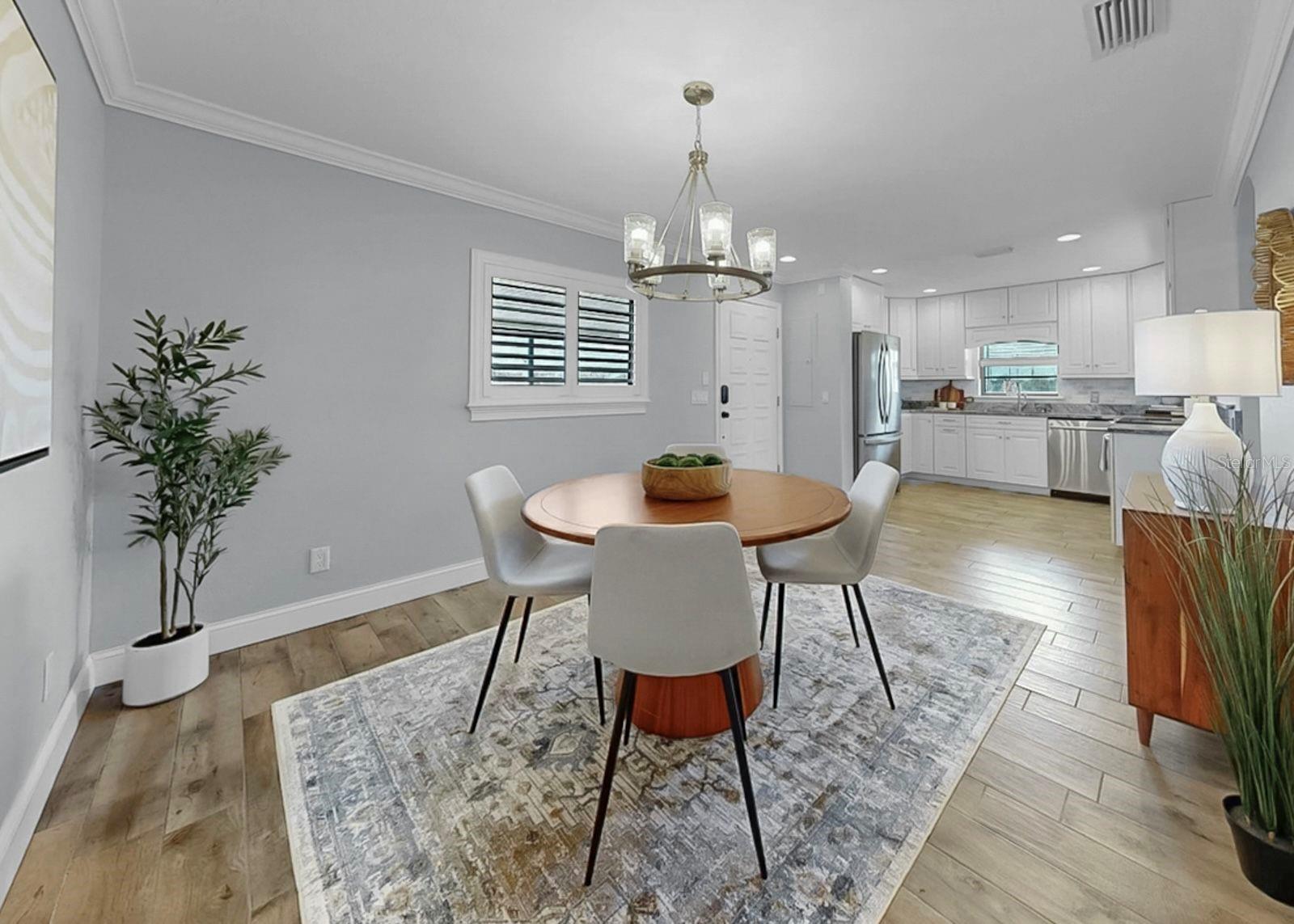 626 YARDARM DR #13 — photo 46