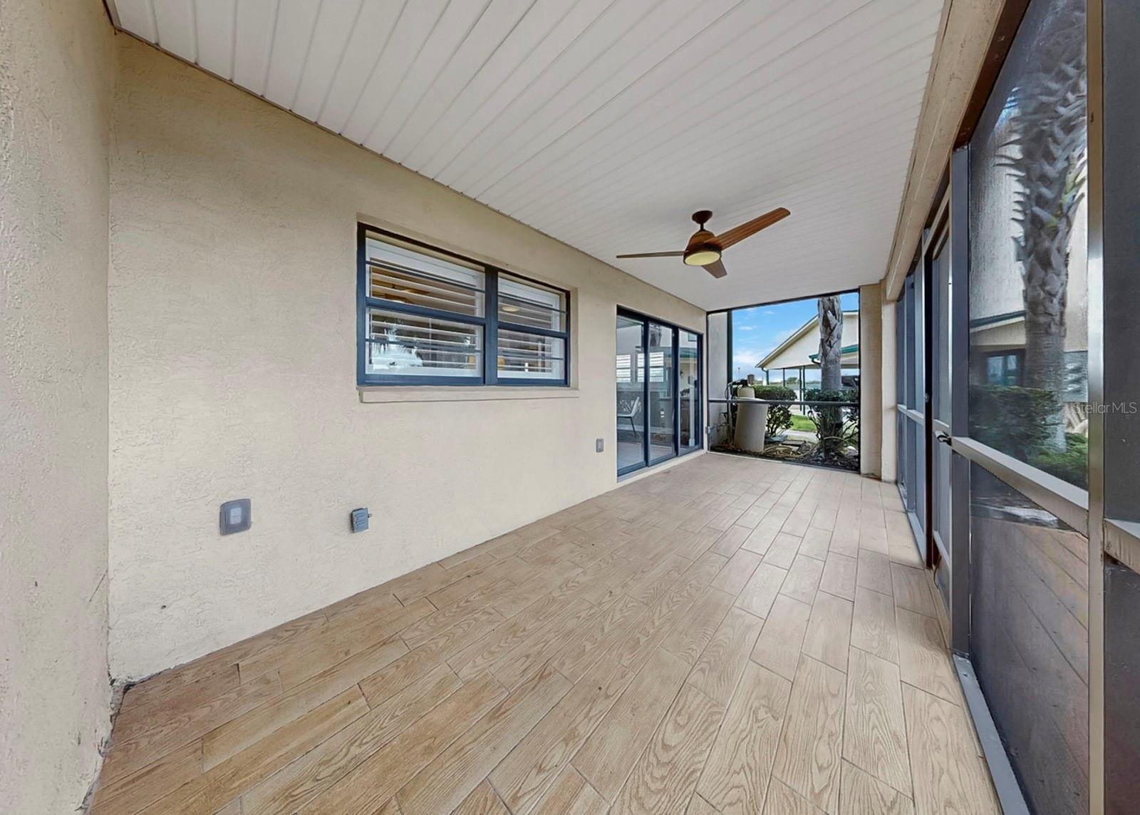 626 YARDARM DR #13 — photo 79