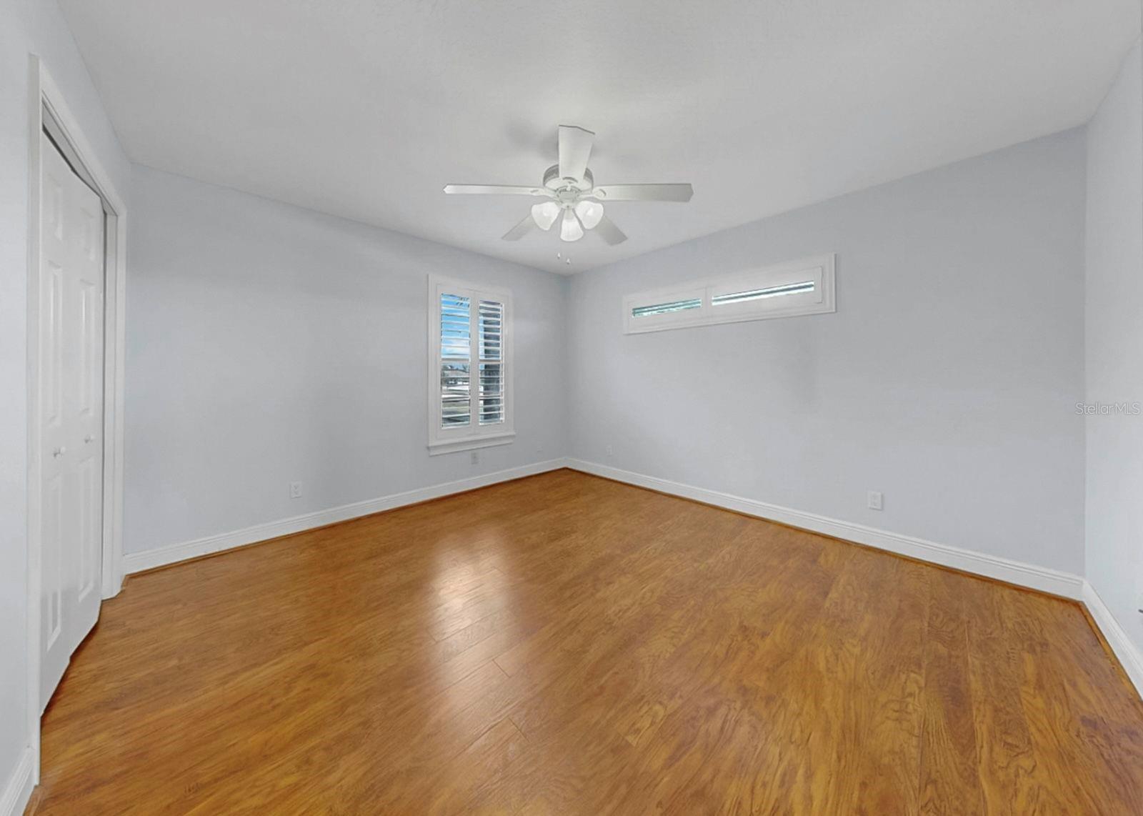 626 YARDARM DR #13 — photo 70