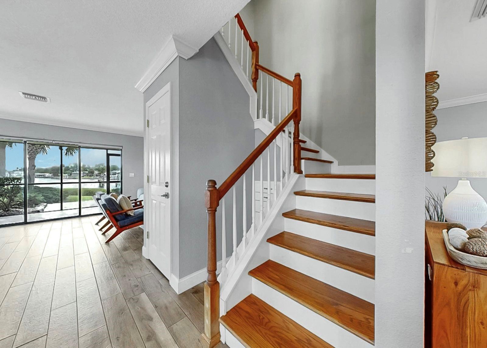 626 YARDARM DR #13 — photo 48