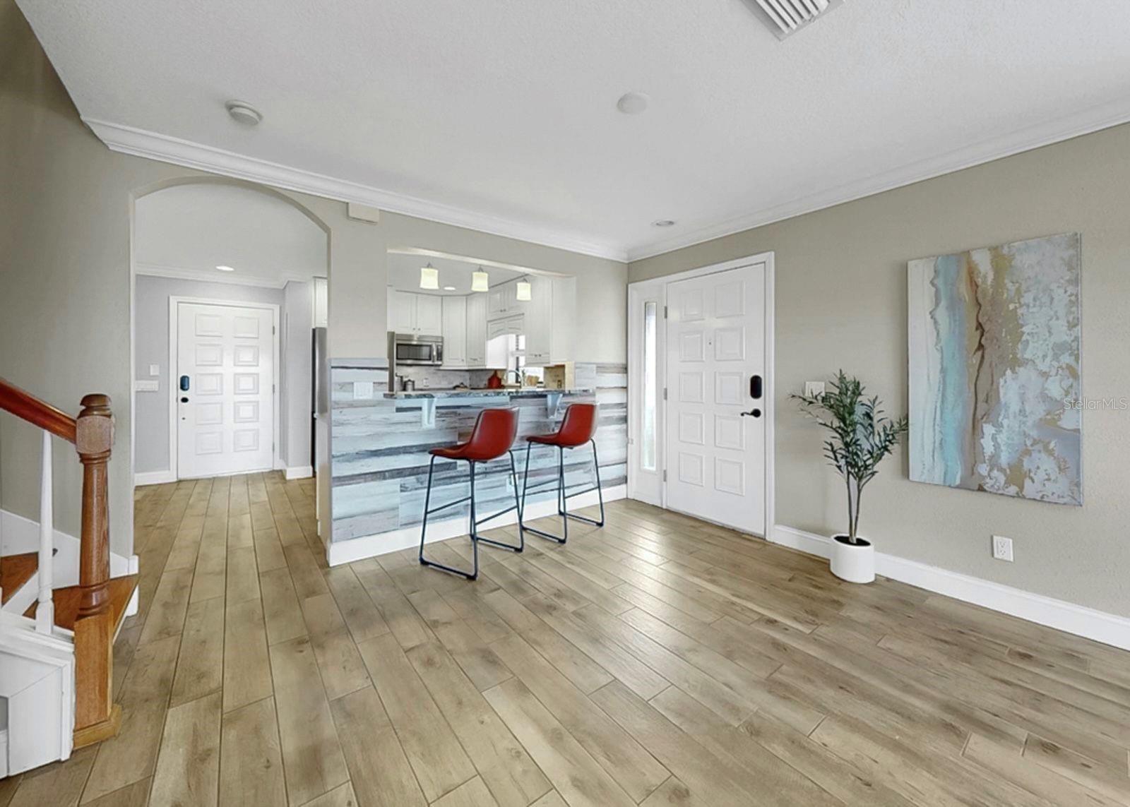 626 YARDARM DR #13 — photo 24