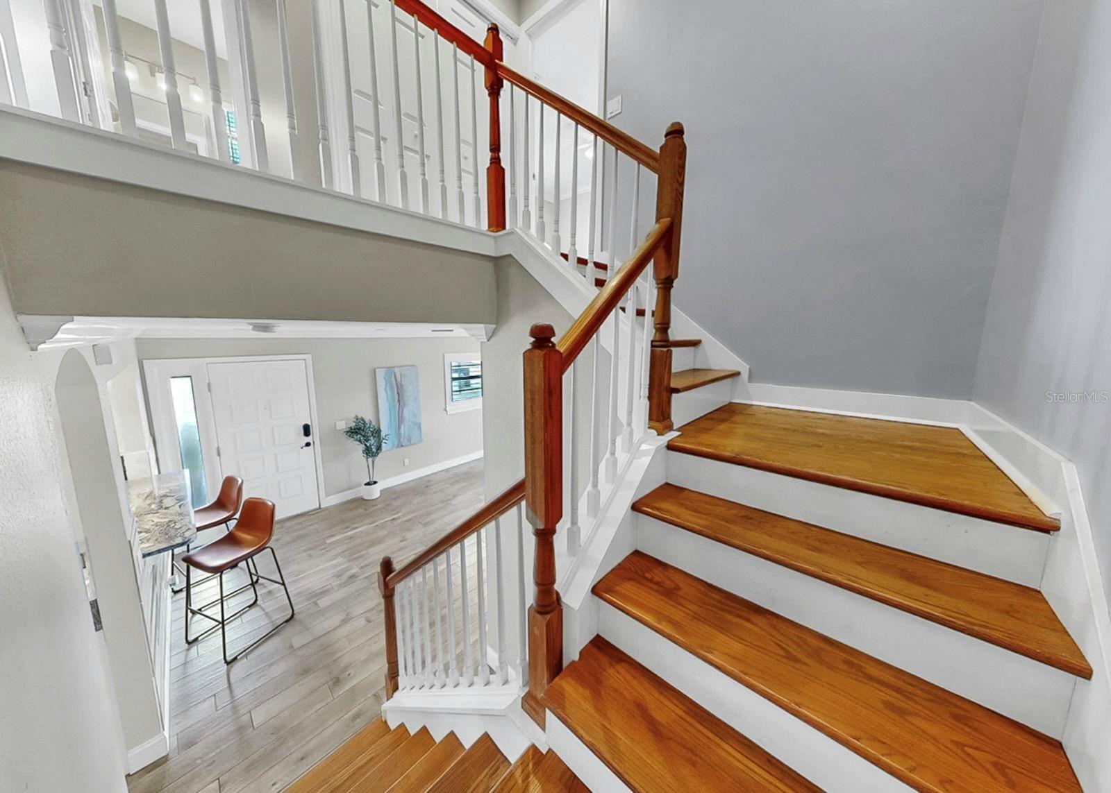 626 YARDARM DR #13 — photo 49