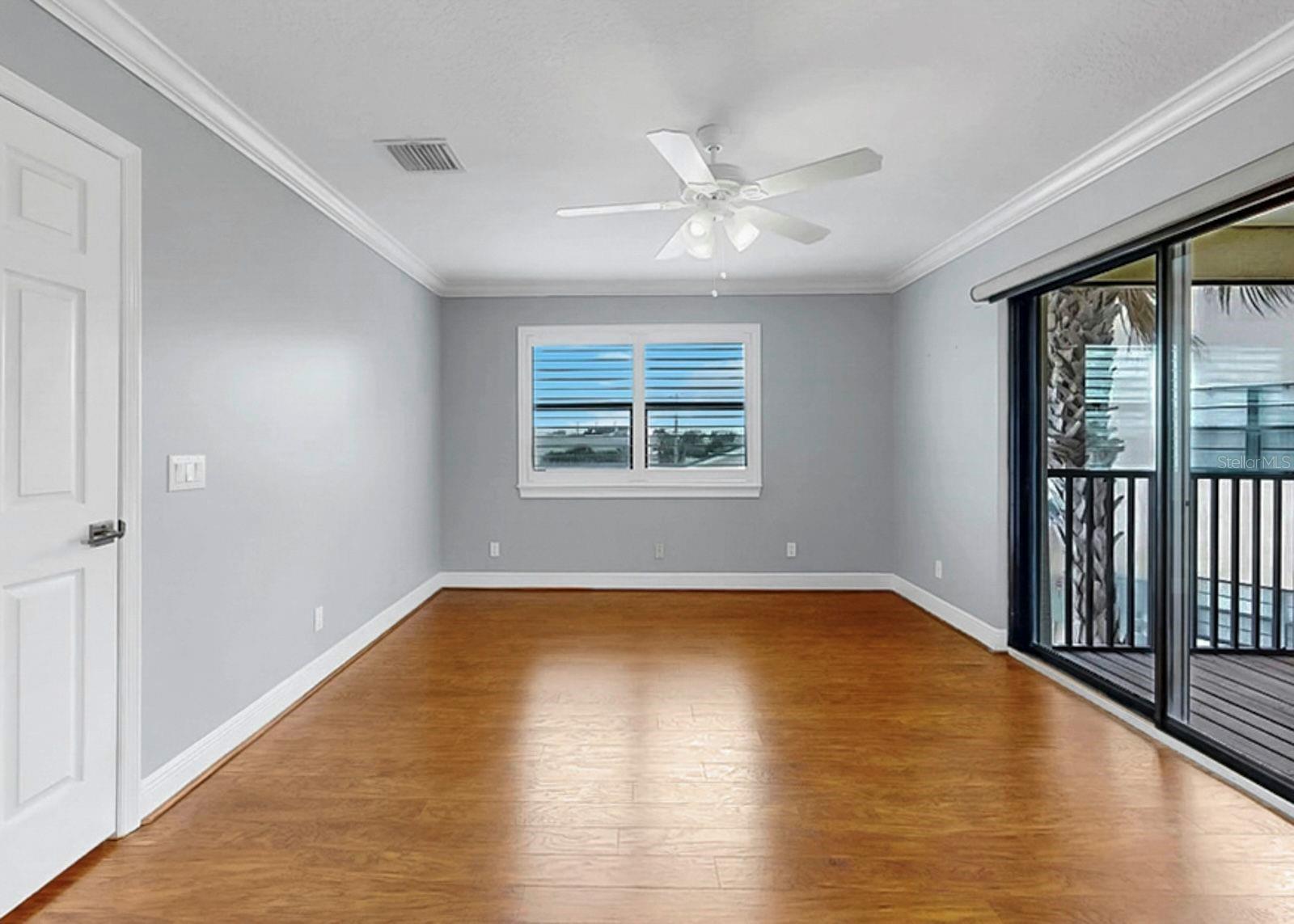 626 YARDARM DR #13 — photo 54