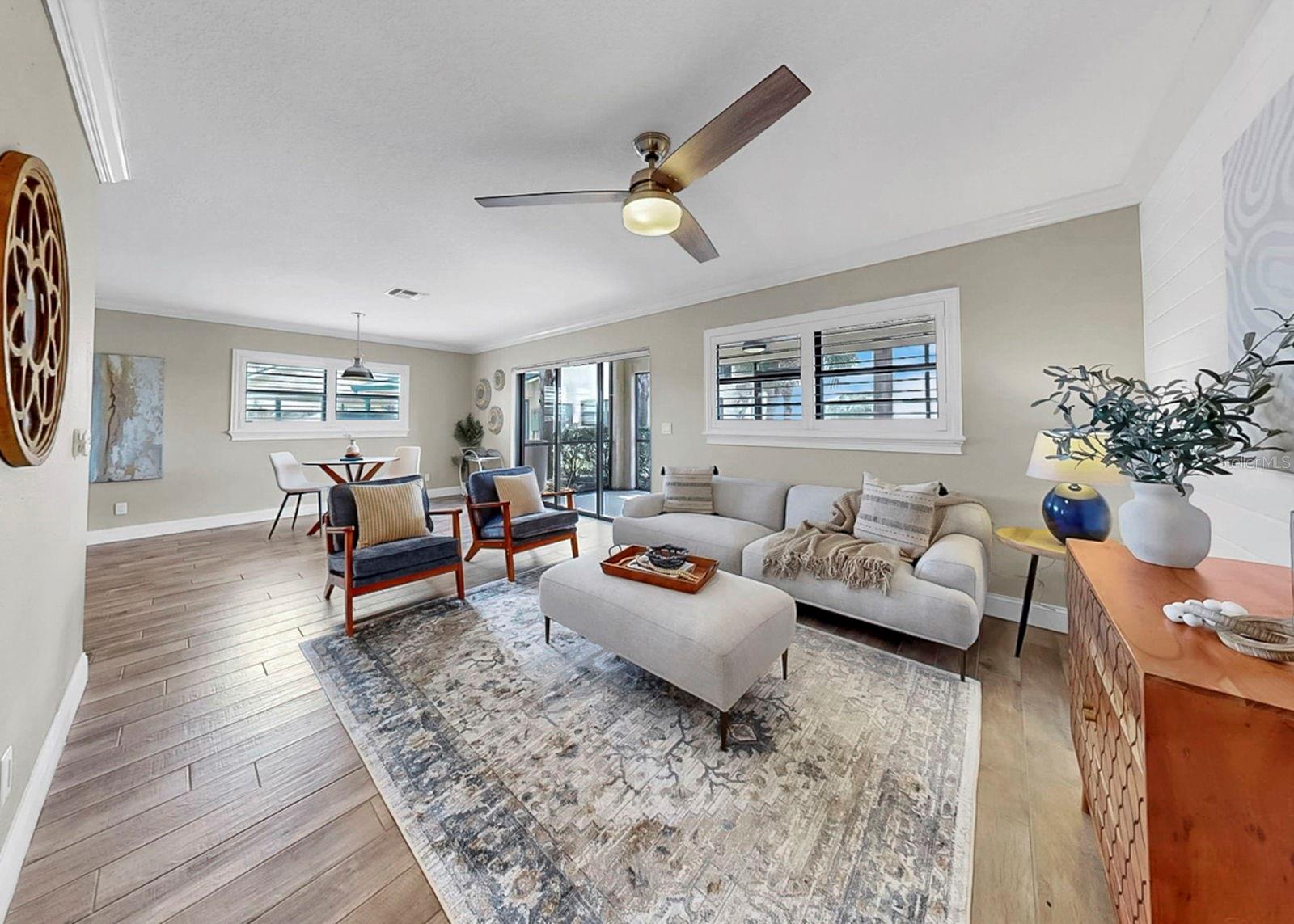626 YARDARM DR #13 — photo 19