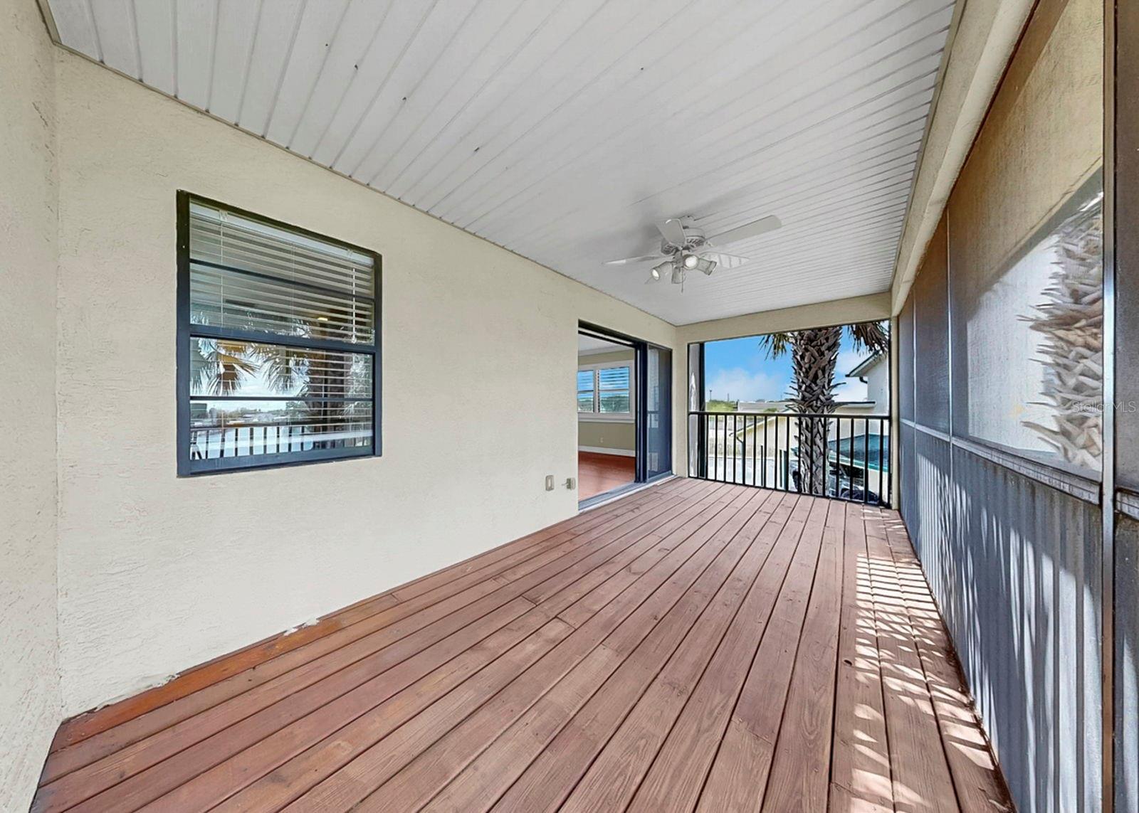 626 YARDARM DR #13 — photo 68