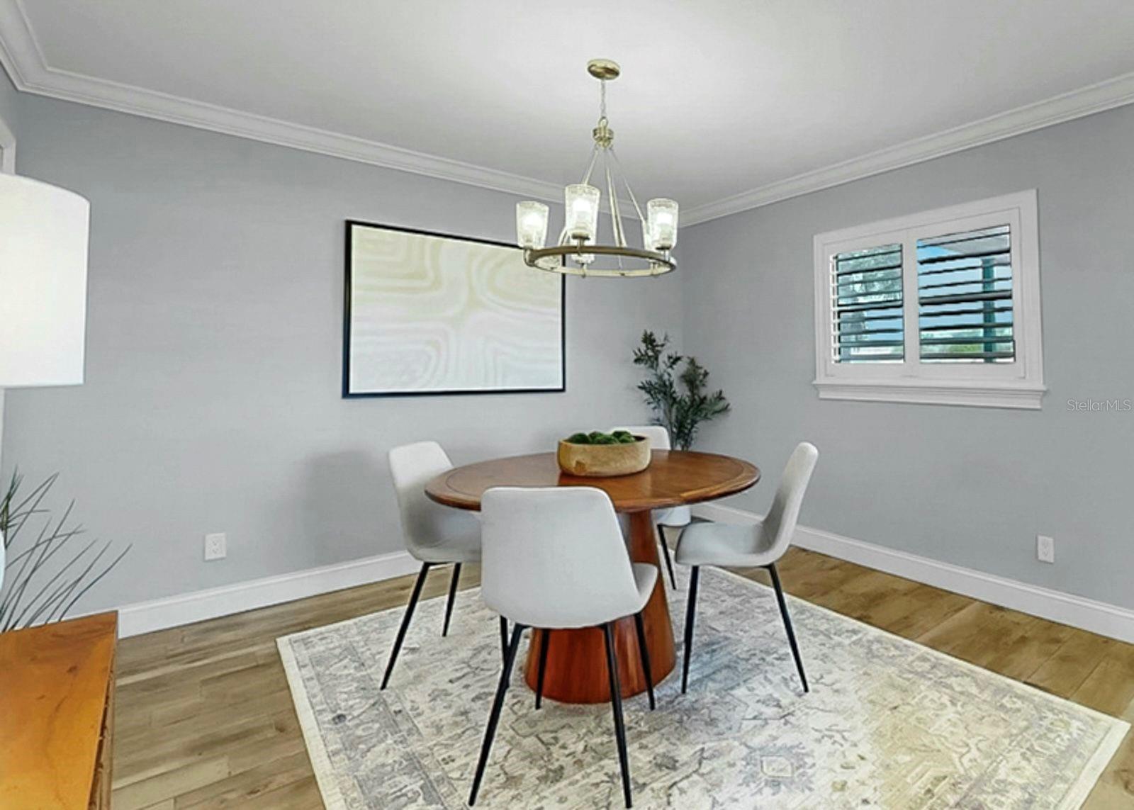 626 YARDARM DR #13 — photo 43