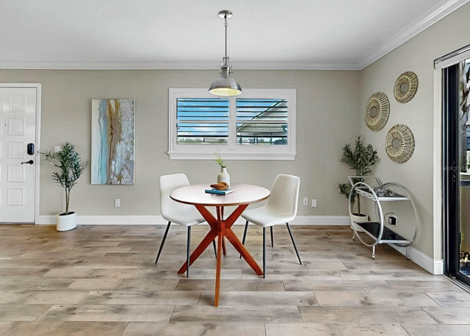 626 YARDARM DR #13 — photo 13