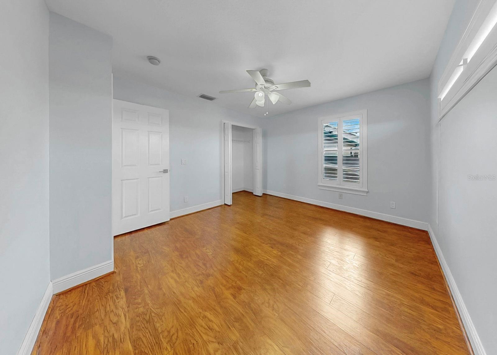 626 YARDARM DR #13 — photo 71