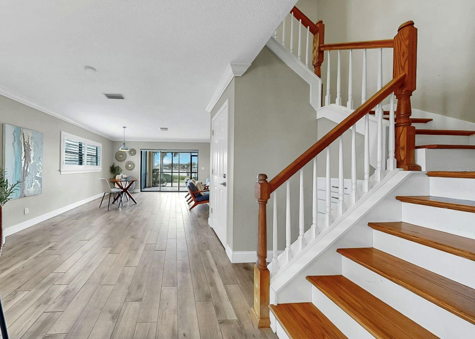 626 YARDARM DR #13 — photo 29