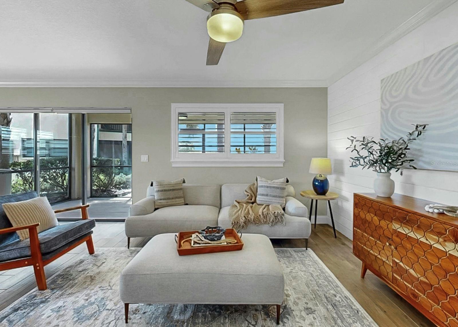 626 YARDARM DR #13 — photo 18