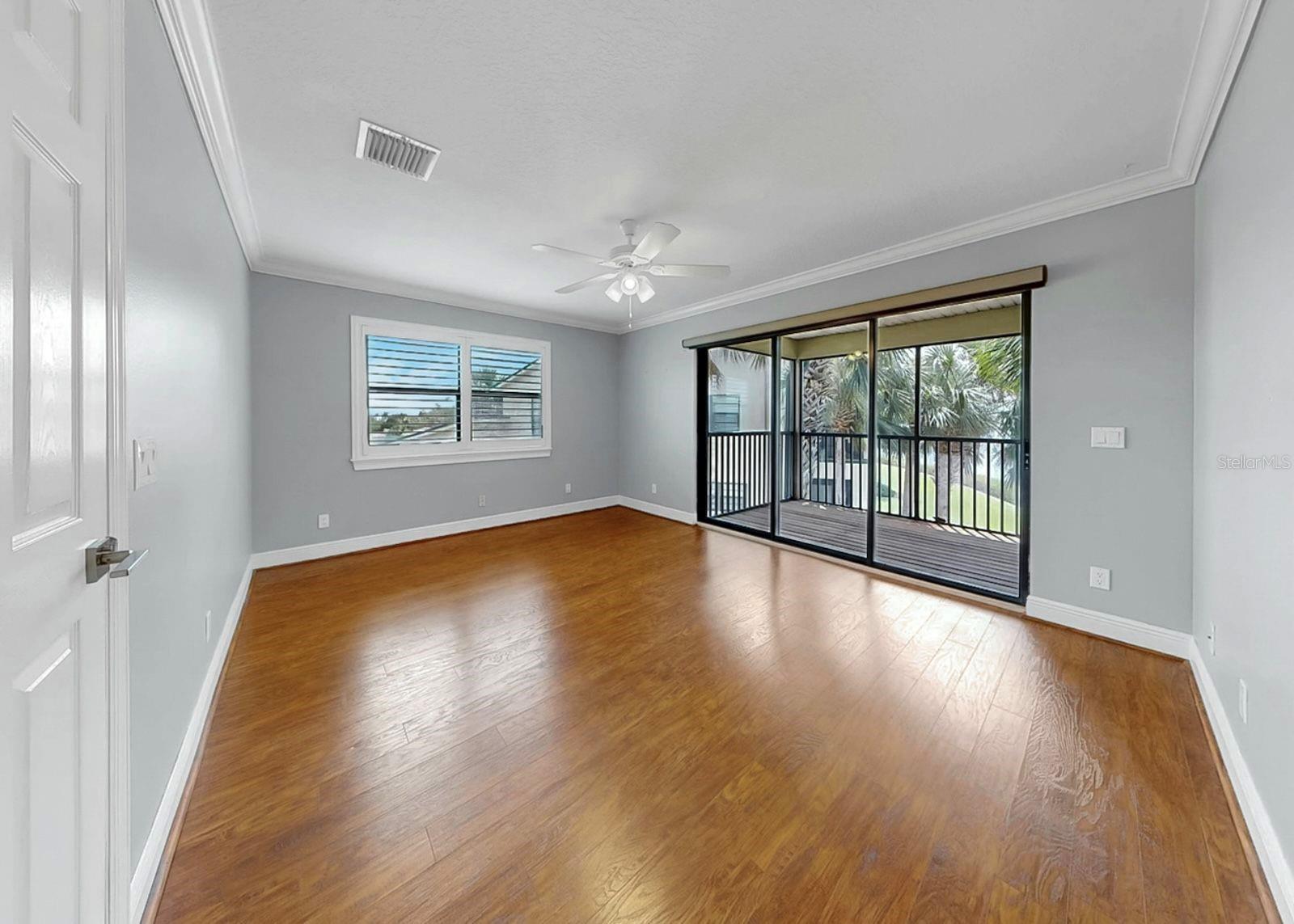 626 YARDARM DR #13 — photo 53