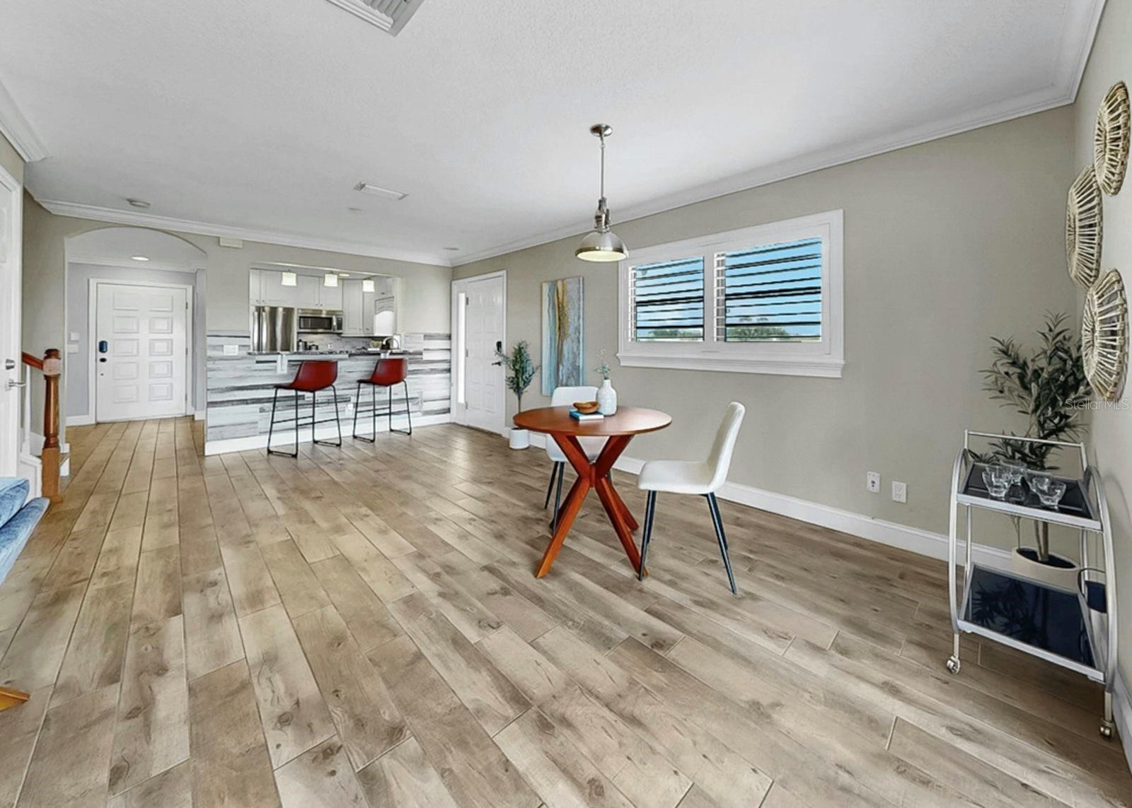 626 YARDARM DR #13 — photo 12