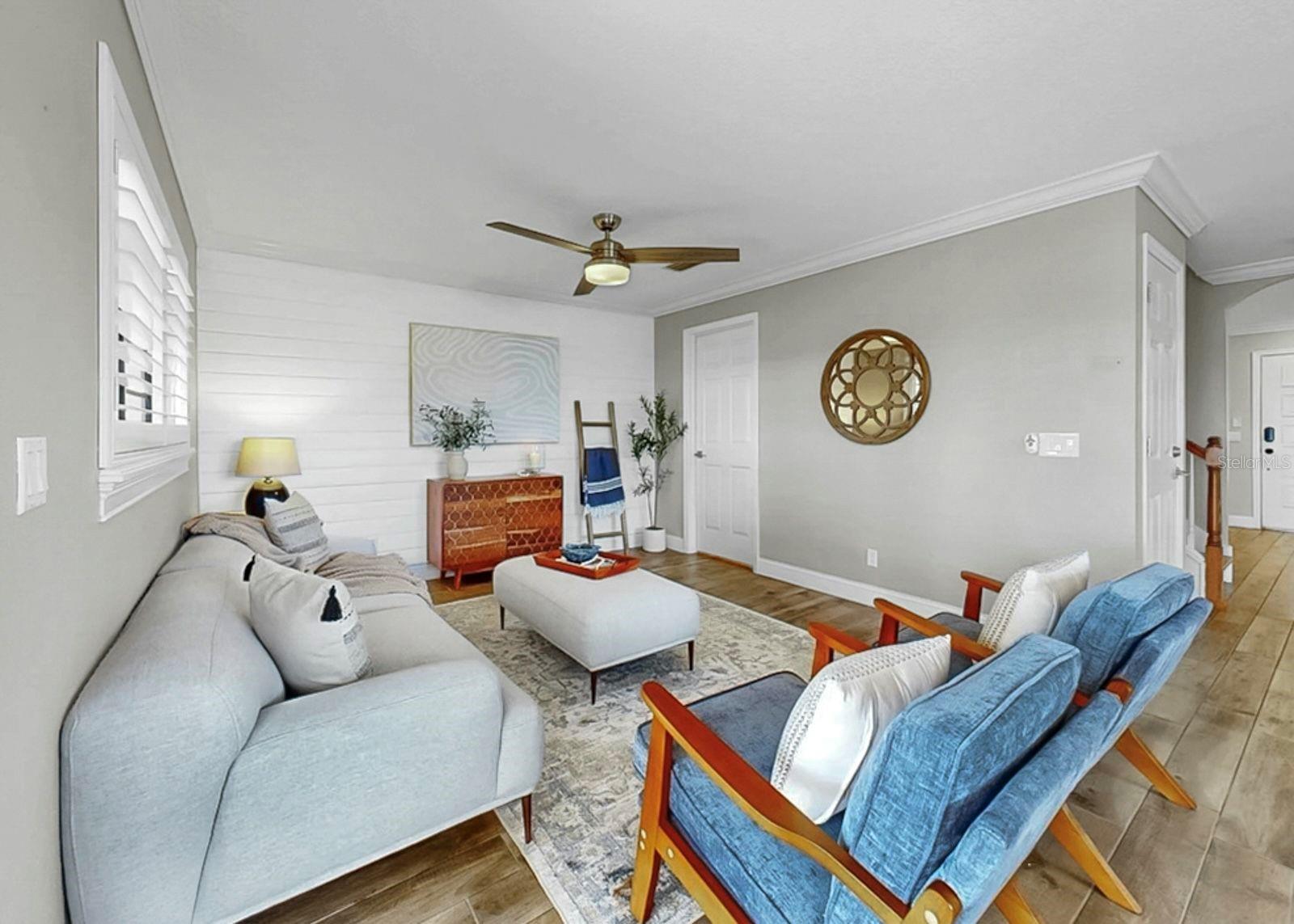 626 YARDARM DR #13 — photo 21