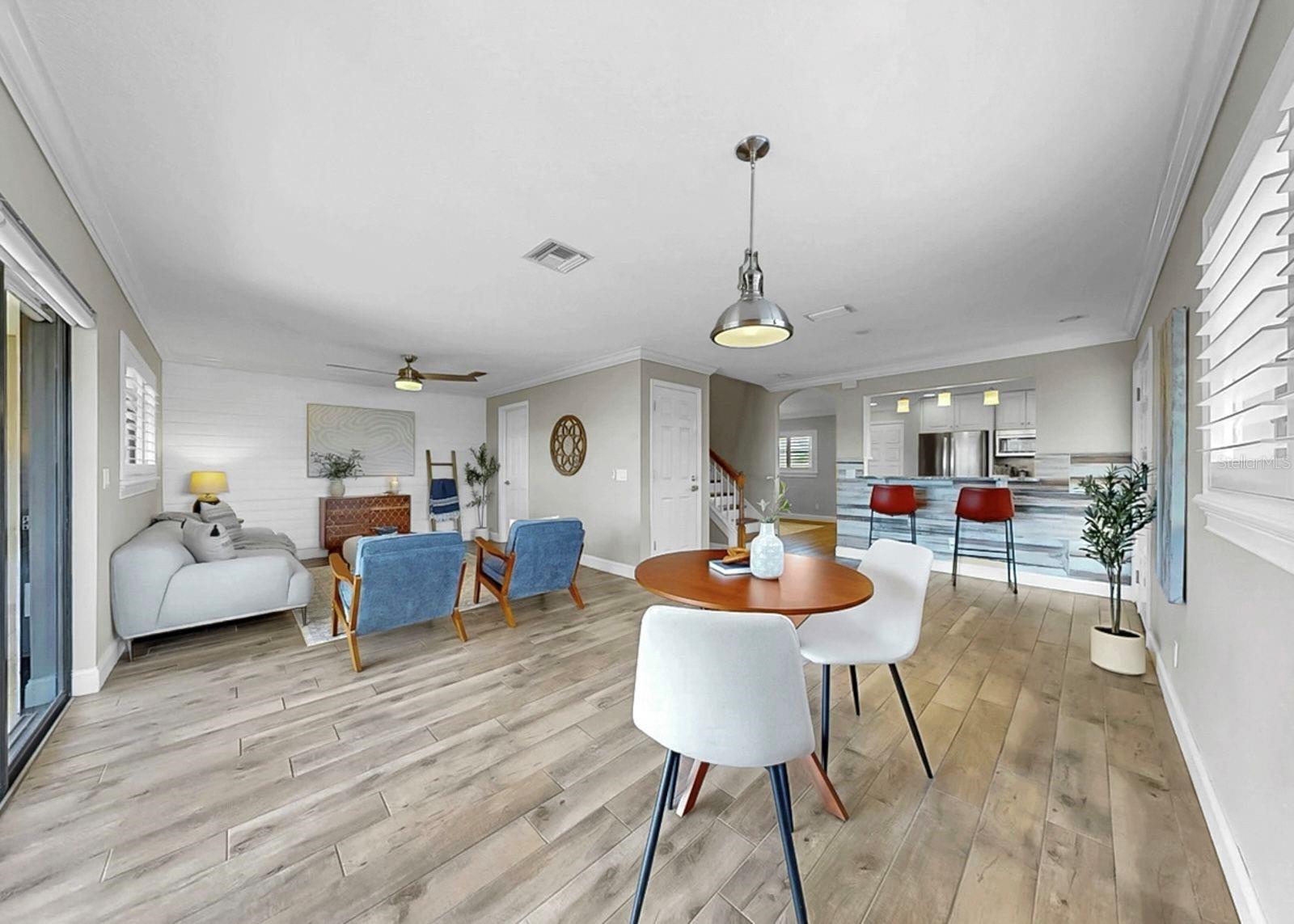 626 YARDARM DR #13 — photo 16