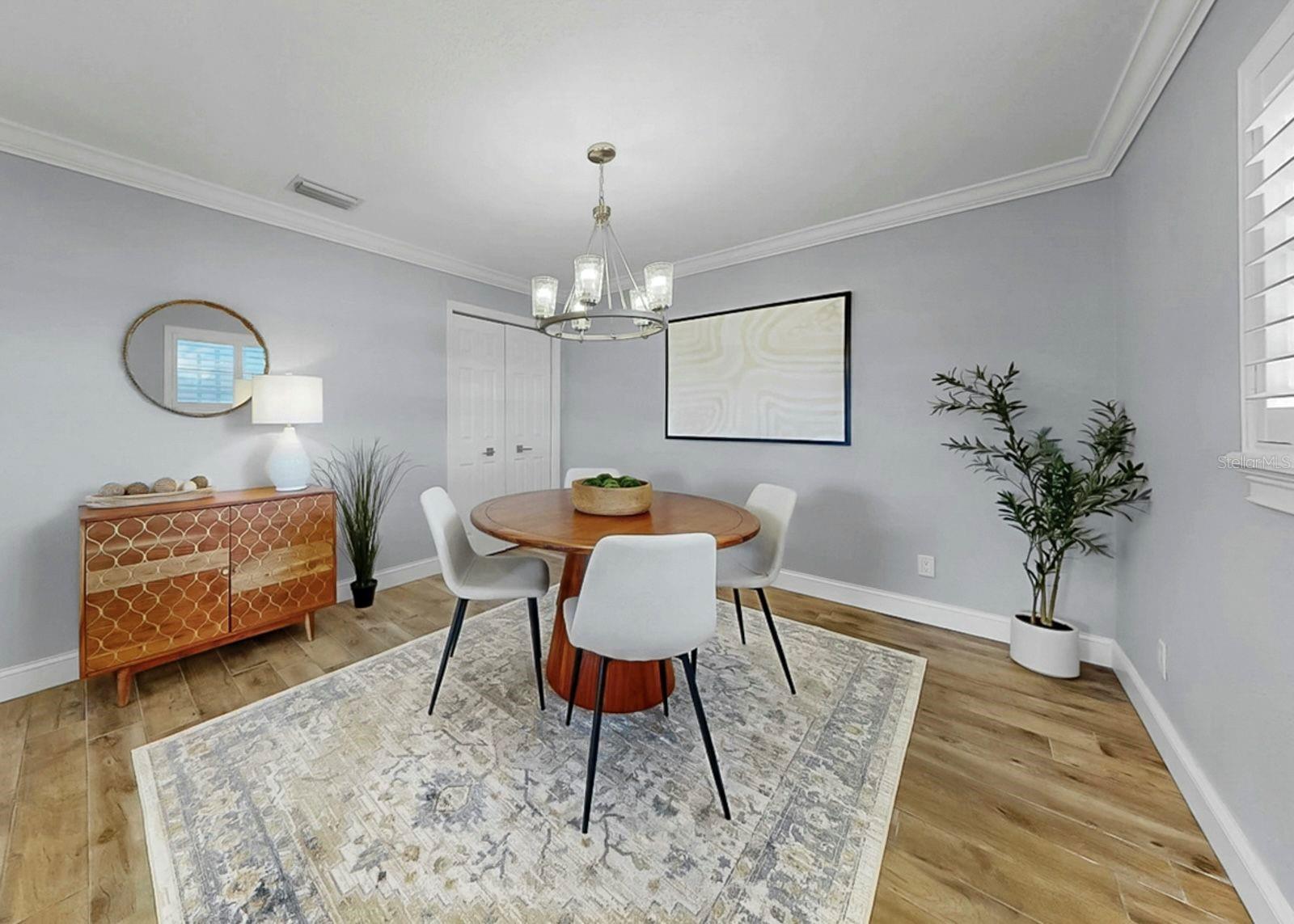 626 YARDARM DR #13 — photo 47