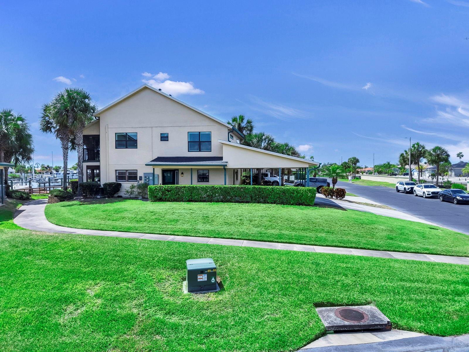 626 YARDARM DR #13 — photo 7