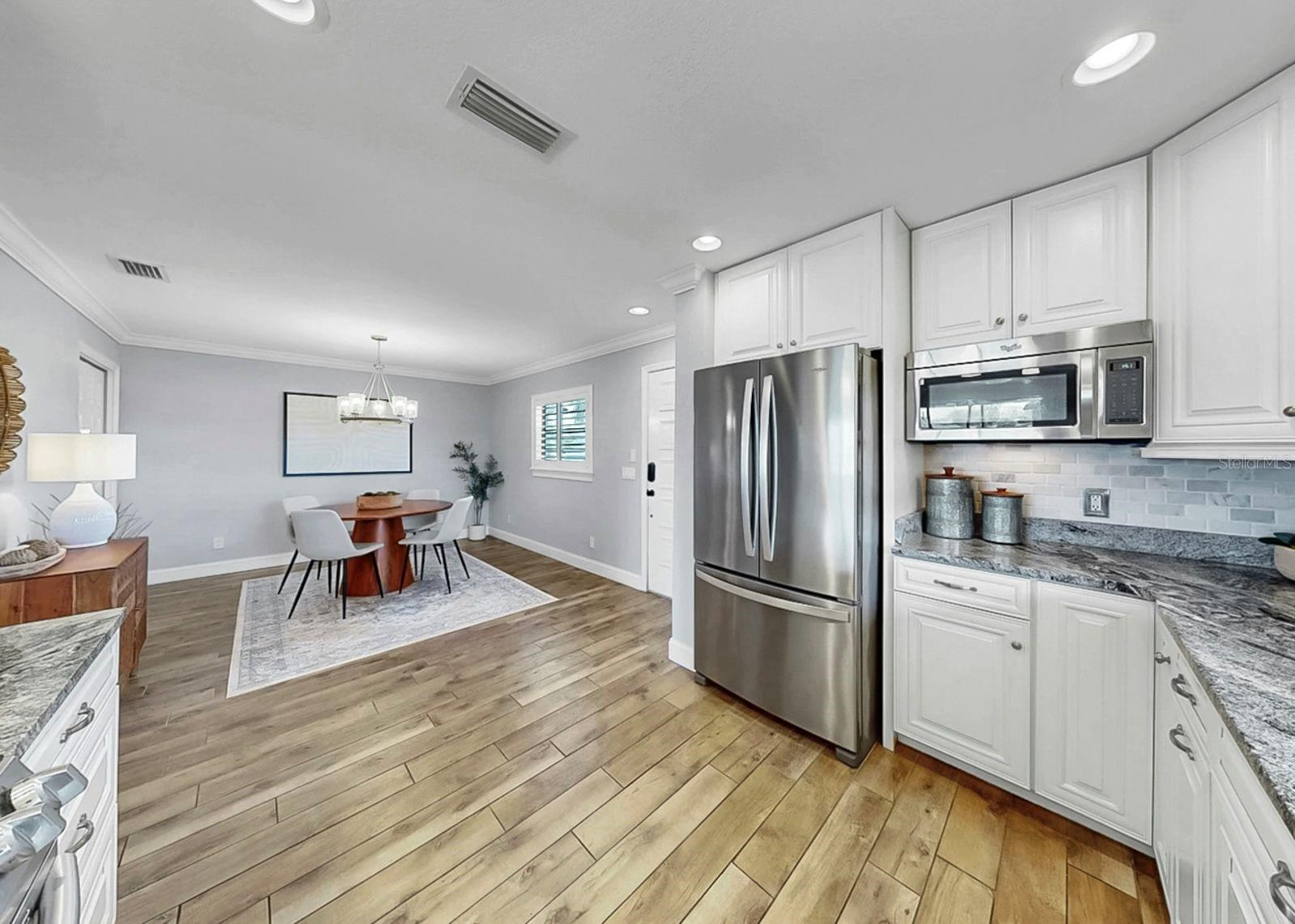 626 YARDARM DR #13 — photo 40