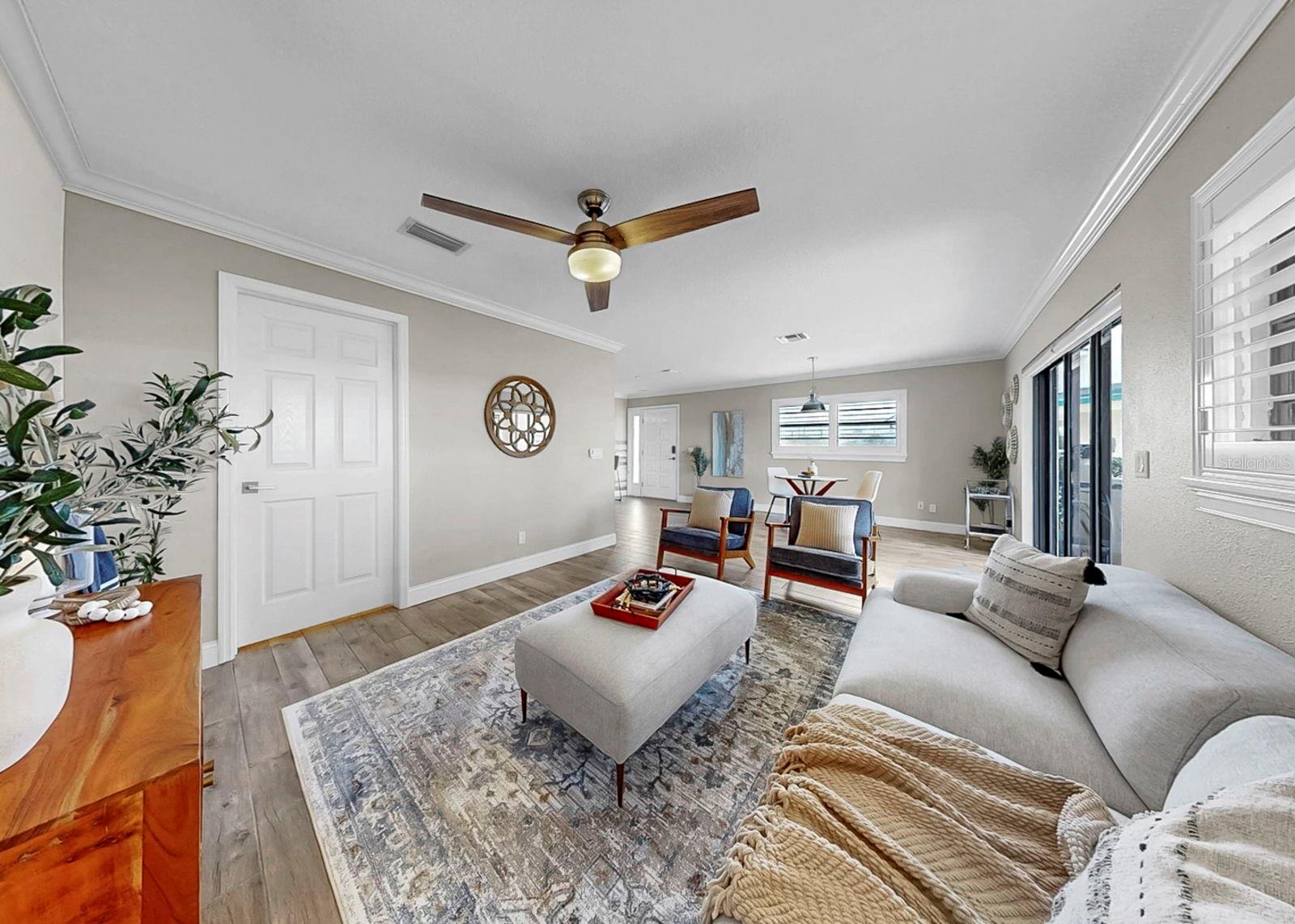 626 YARDARM DR #13 — photo 22