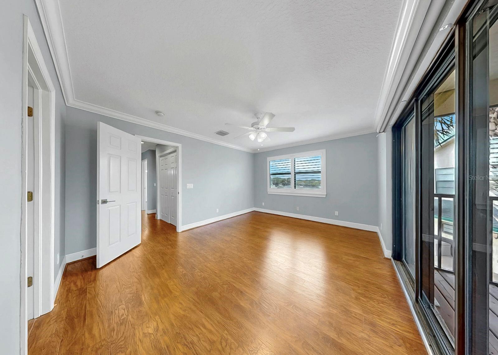 626 YARDARM DR #13 — photo 55