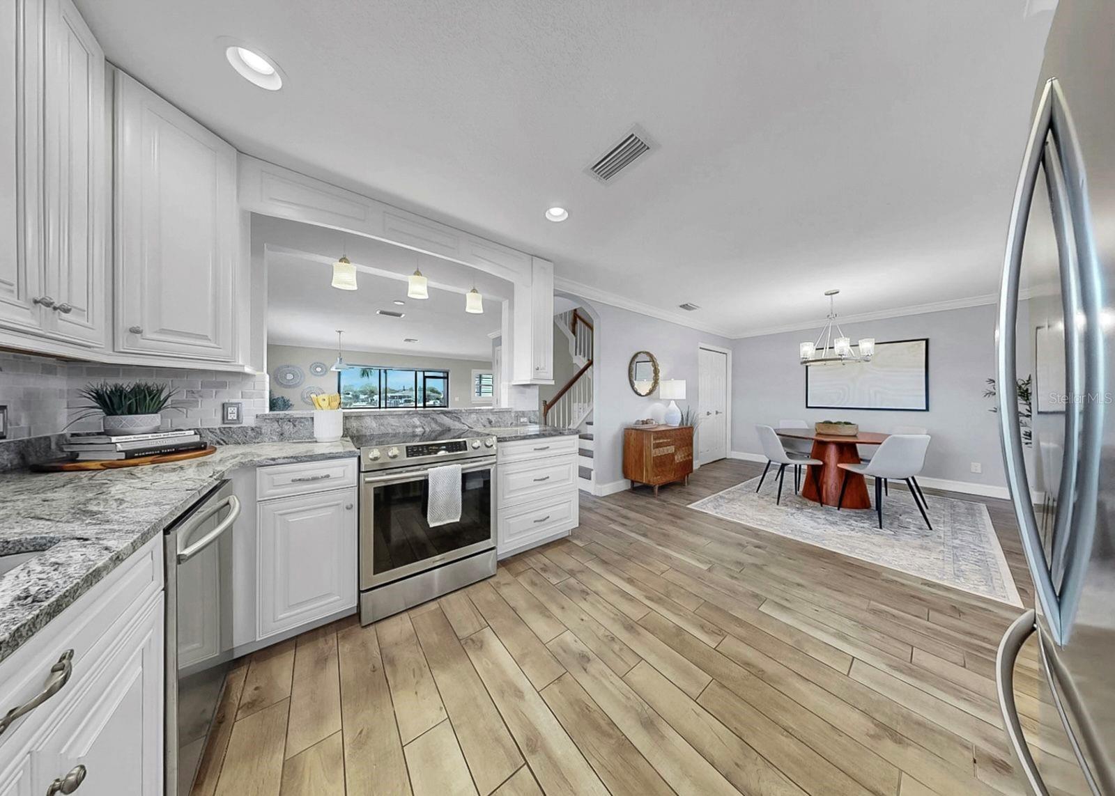 626 YARDARM DR #13 — photo 39