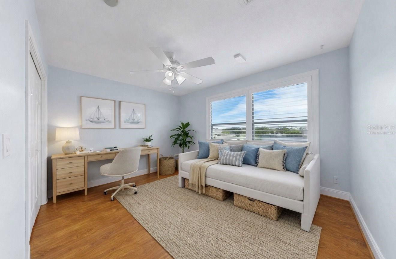 626 YARDARM DR #13 — photo 72