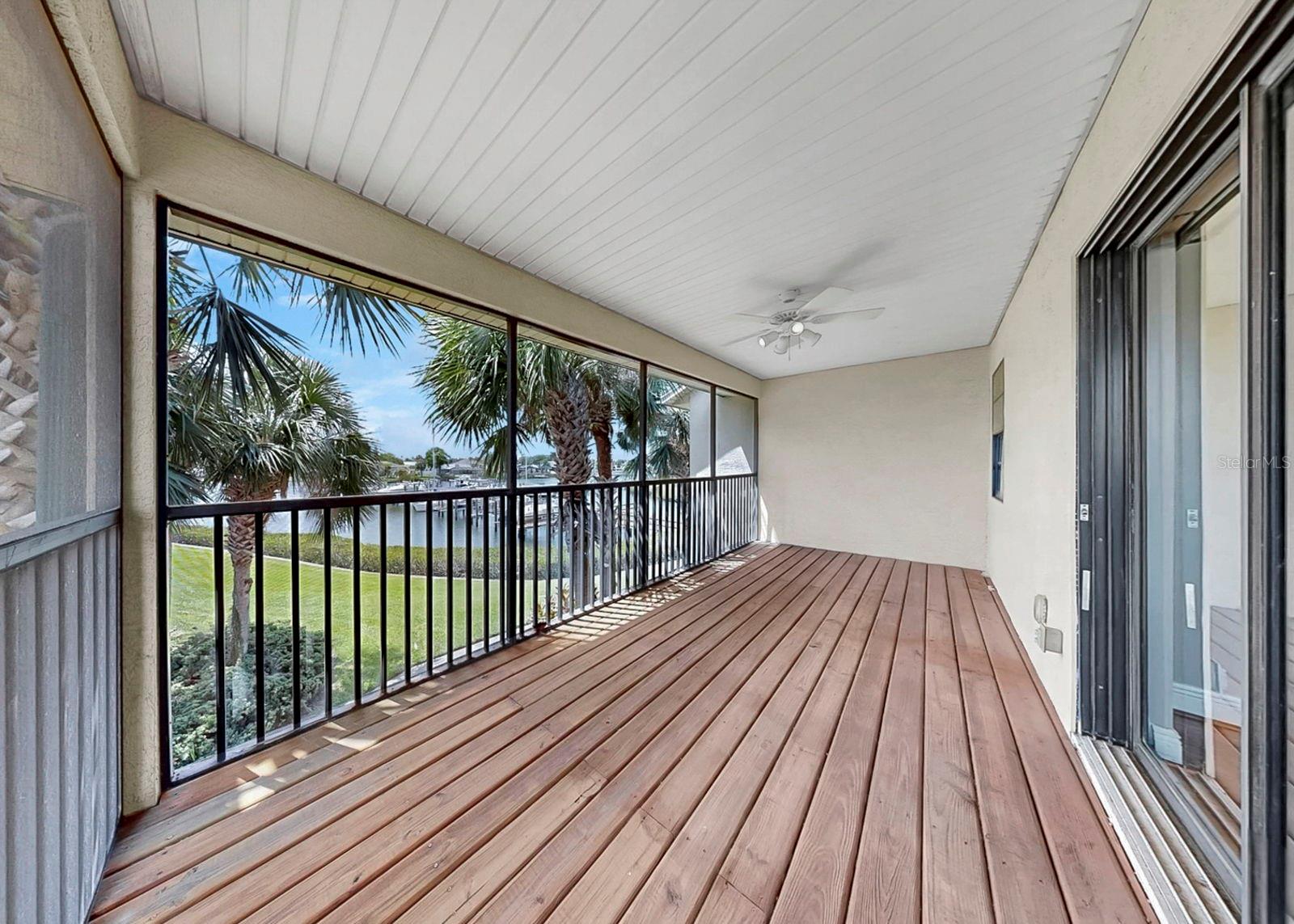 626 YARDARM DR #13 — photo 65