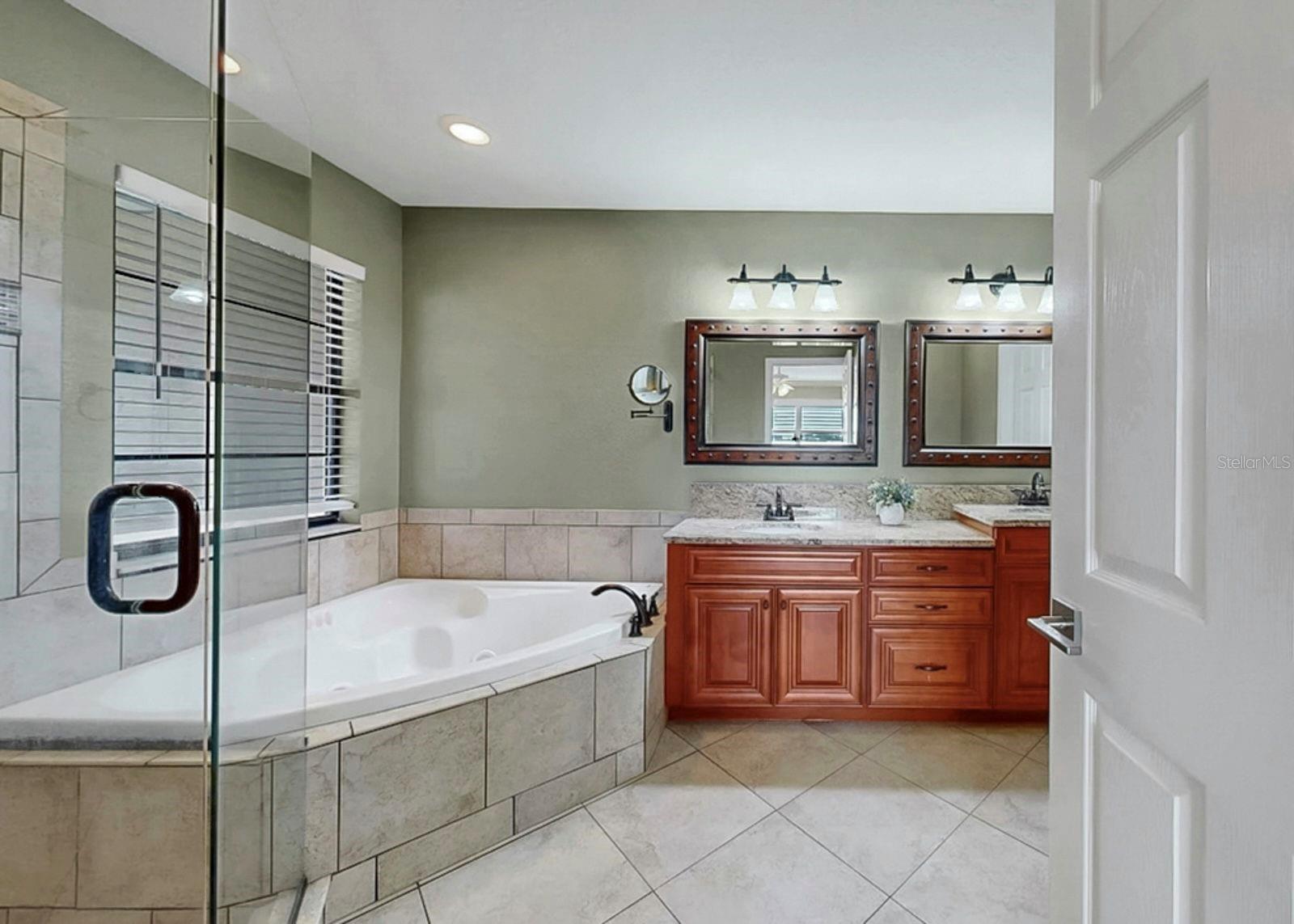 626 YARDARM DR #13 — photo 58