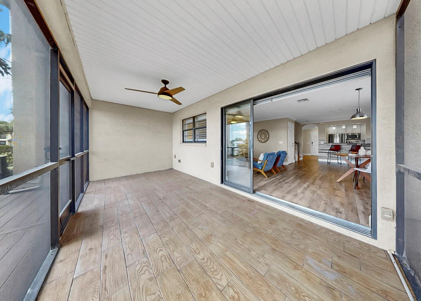 626 YARDARM DR #13 — photo 76