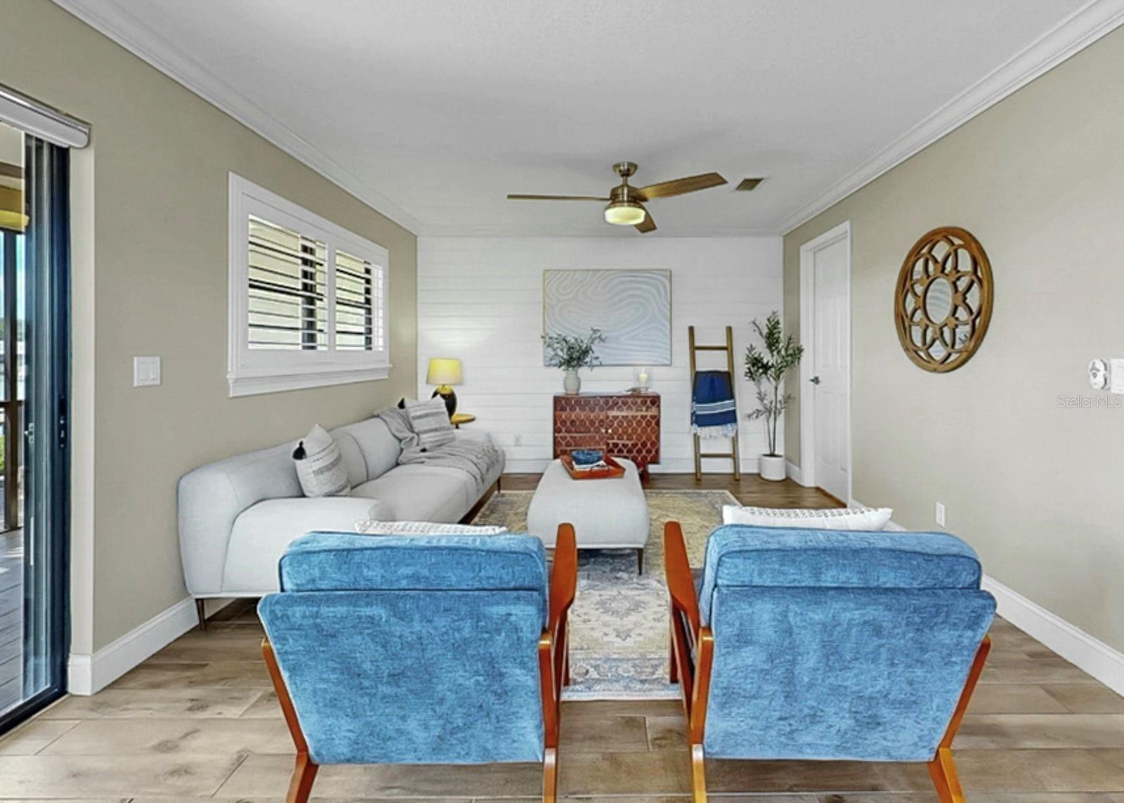 626 YARDARM DR #13 — photo 20