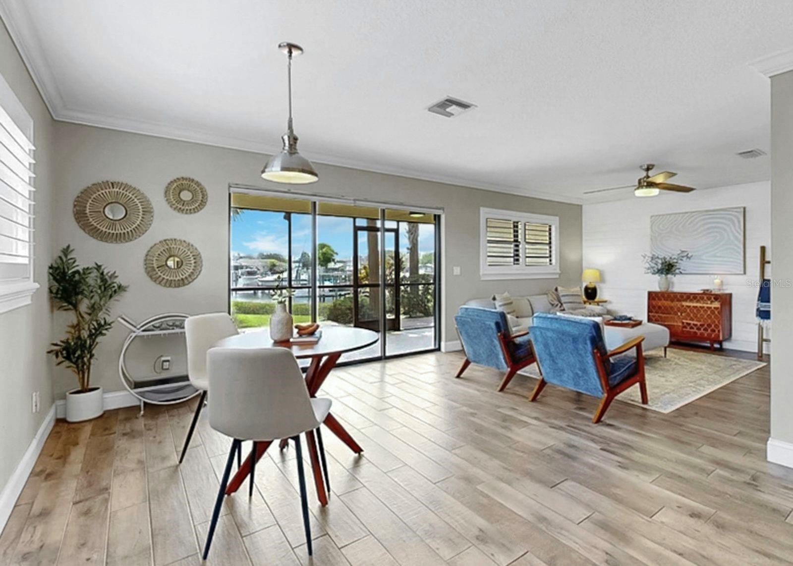 626 YARDARM DR #13 — photo 15
