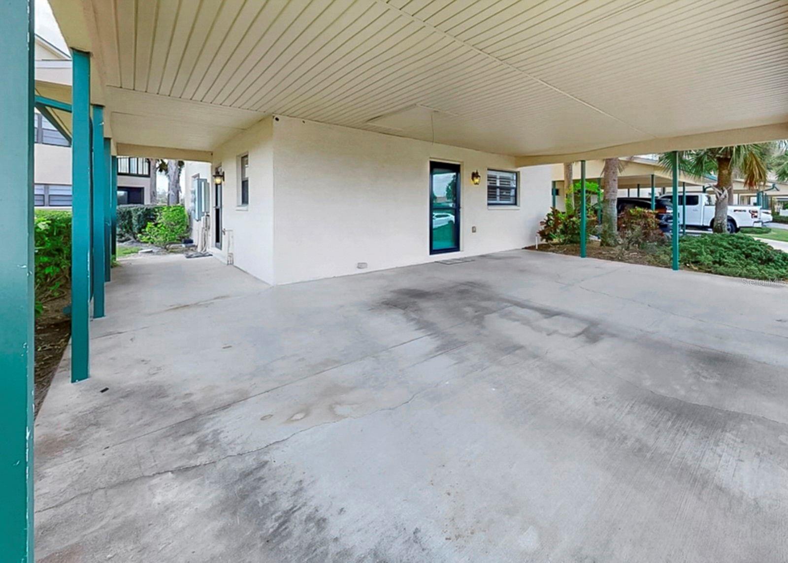 626 YARDARM DR #13 — photo 5
