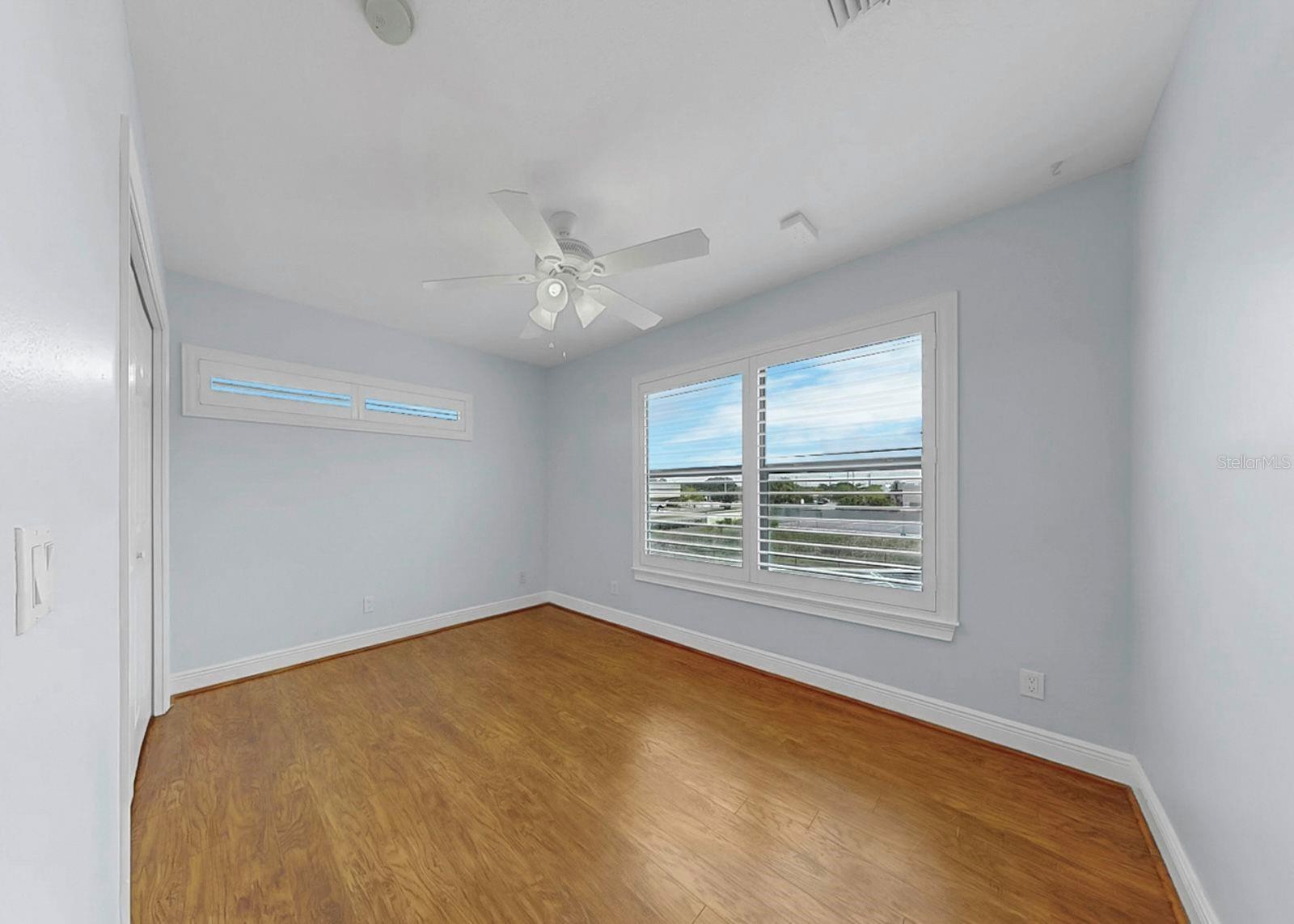 626 YARDARM DR #13 — photo 73