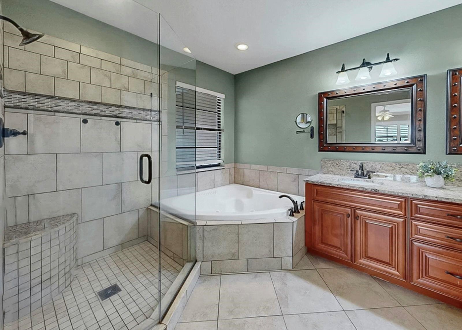 626 YARDARM DR #13 — photo 60