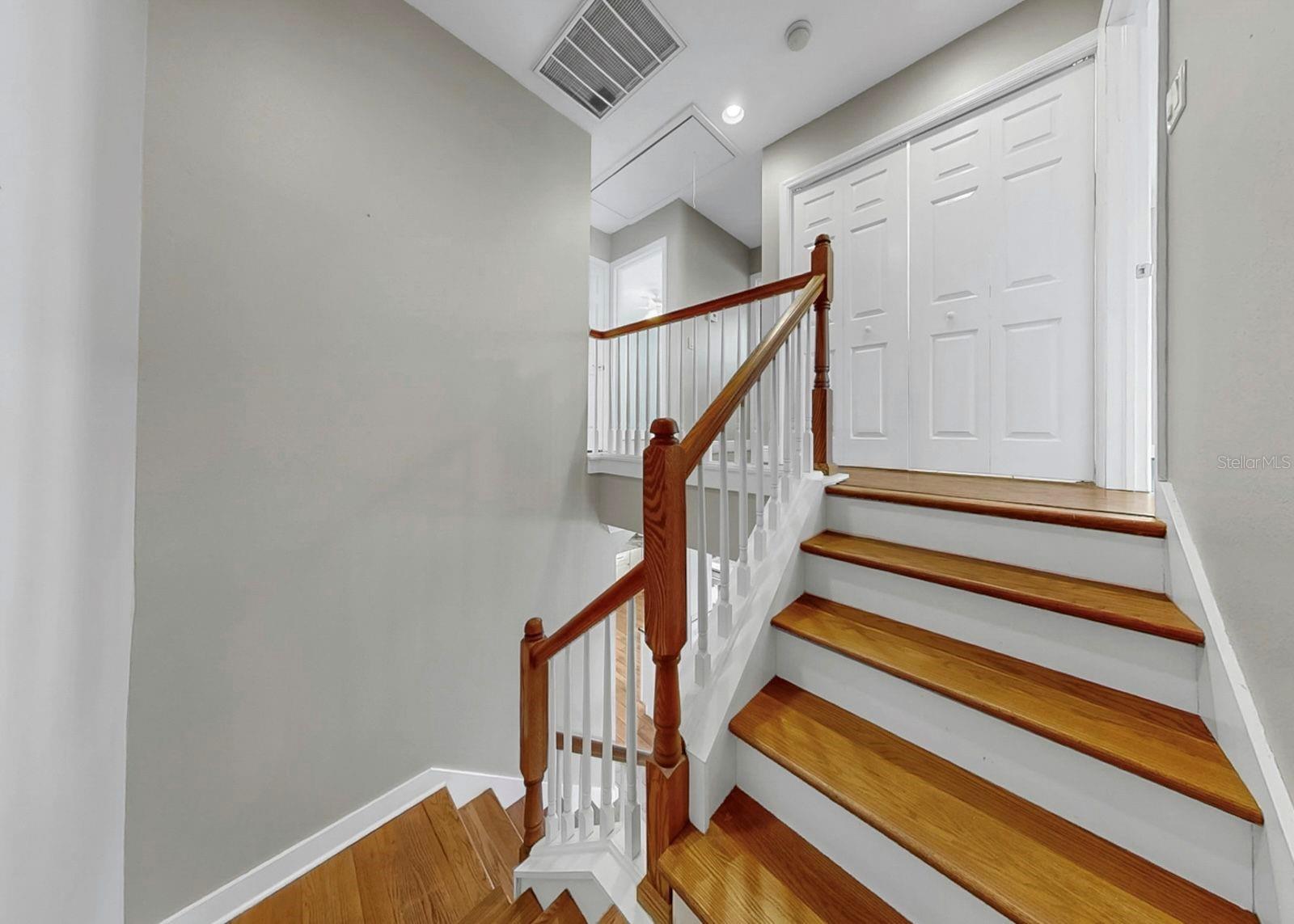 626 YARDARM DR #13 — photo 50