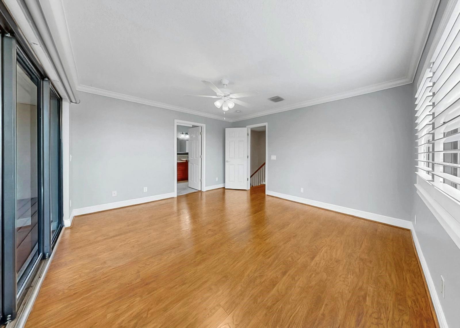 626 YARDARM DR #13 — photo 57