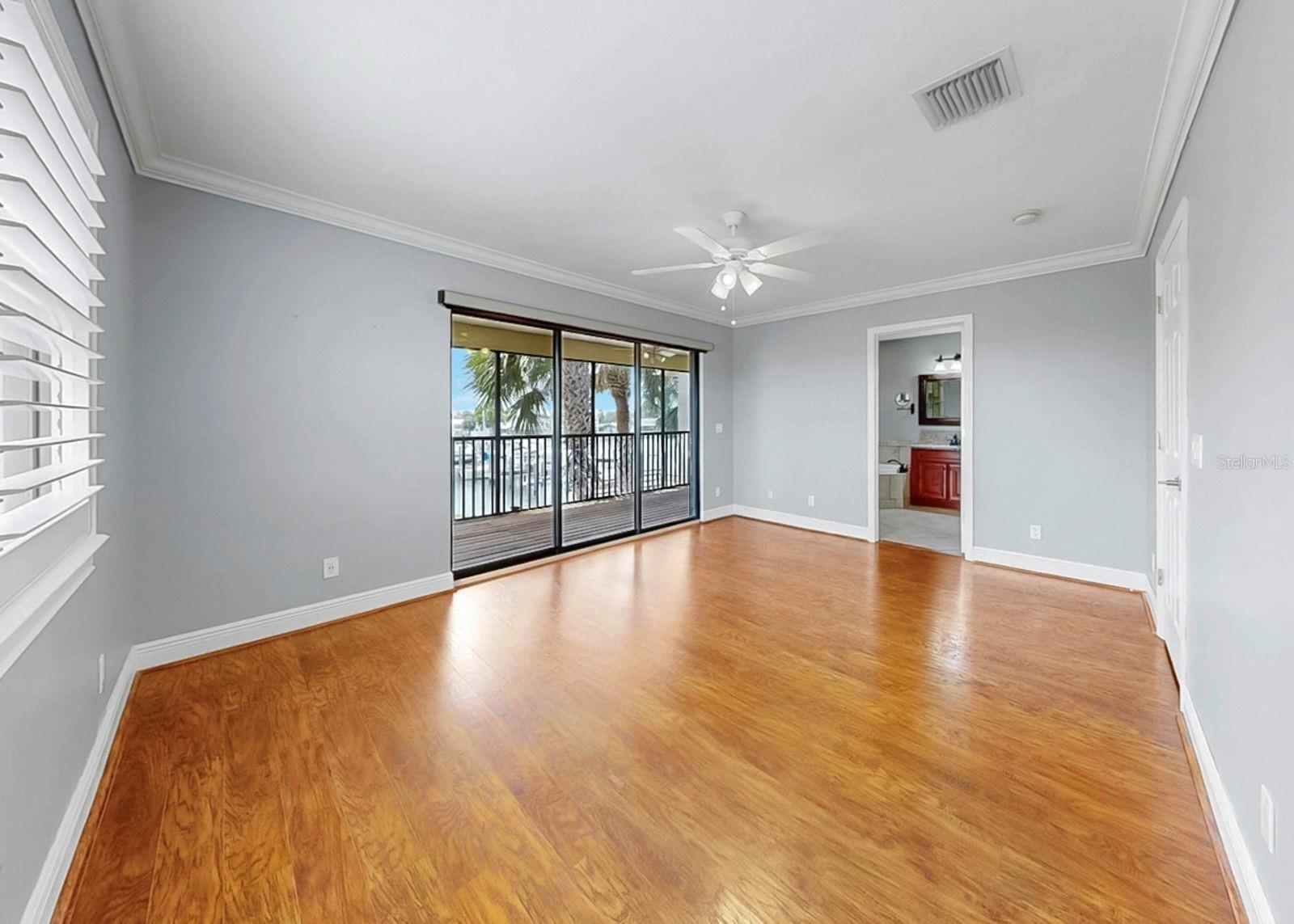 626 YARDARM DR #13 — photo 56