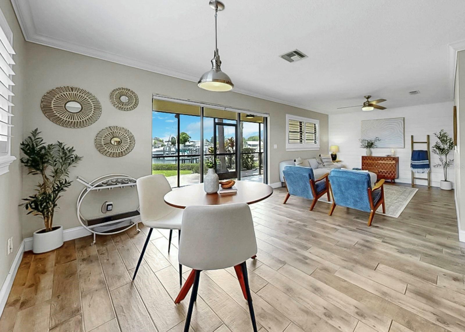 626 YARDARM DR #13 — photo 11