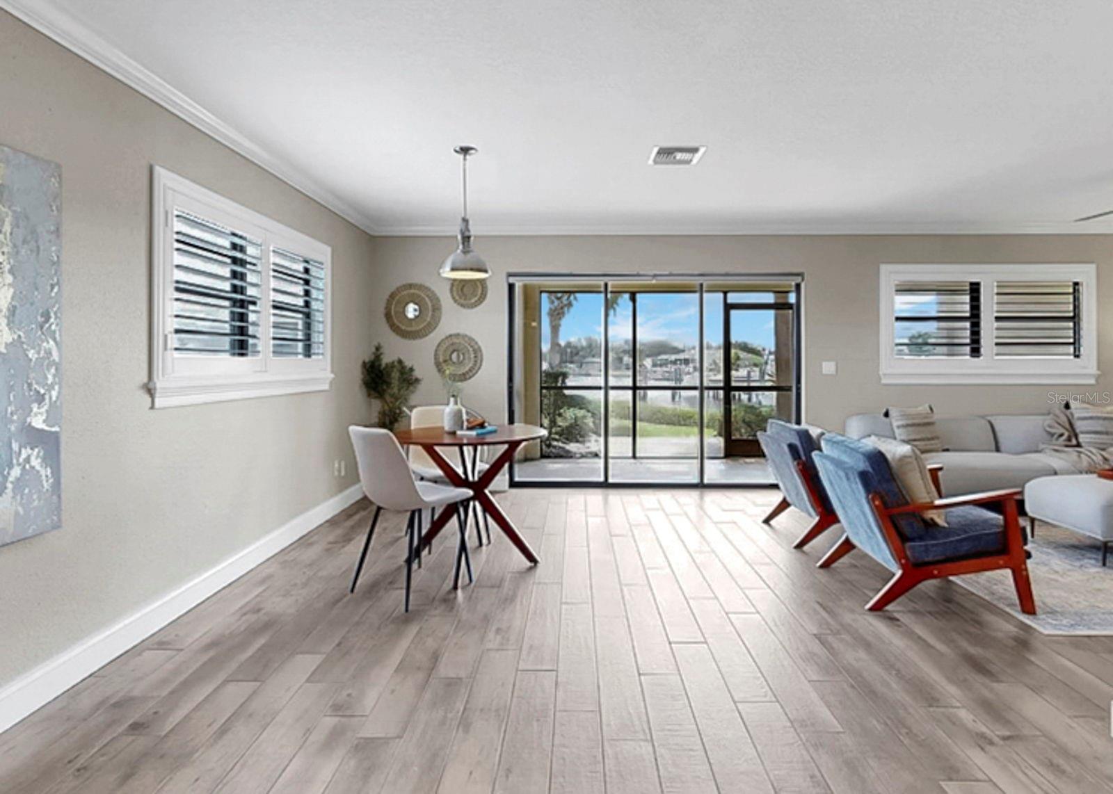 626 YARDARM DR #13 — photo 10