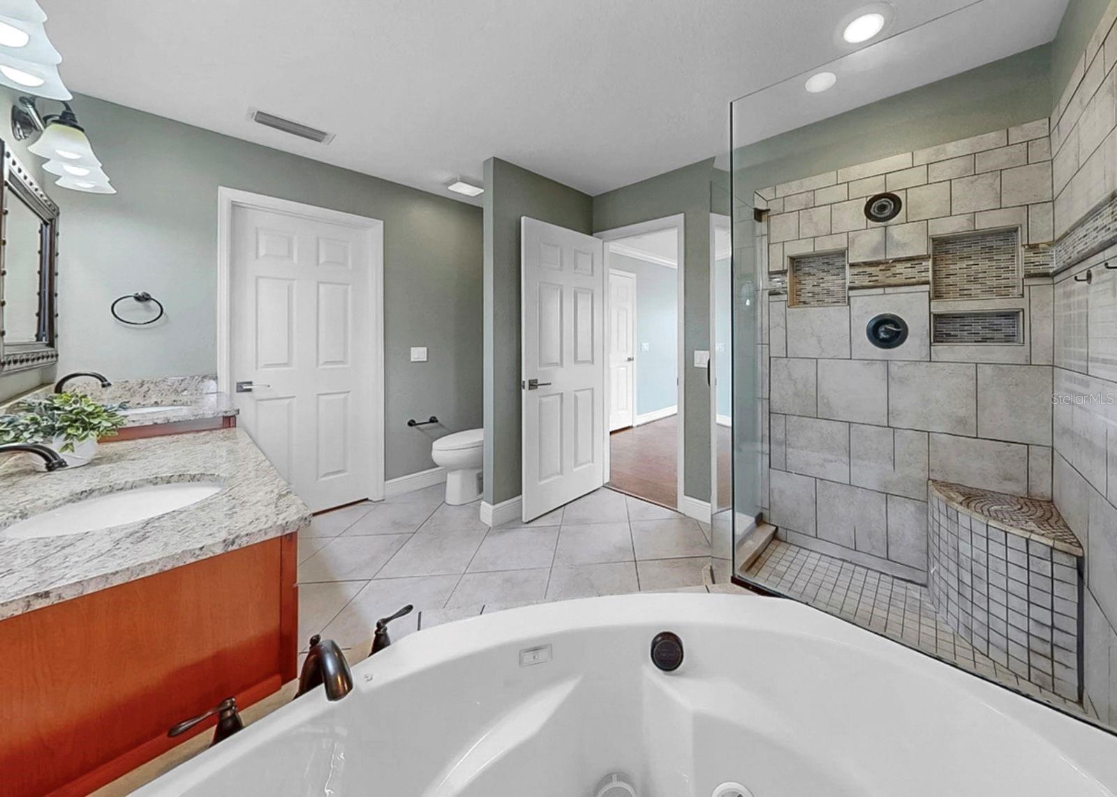 626 YARDARM DR #13 — photo 62