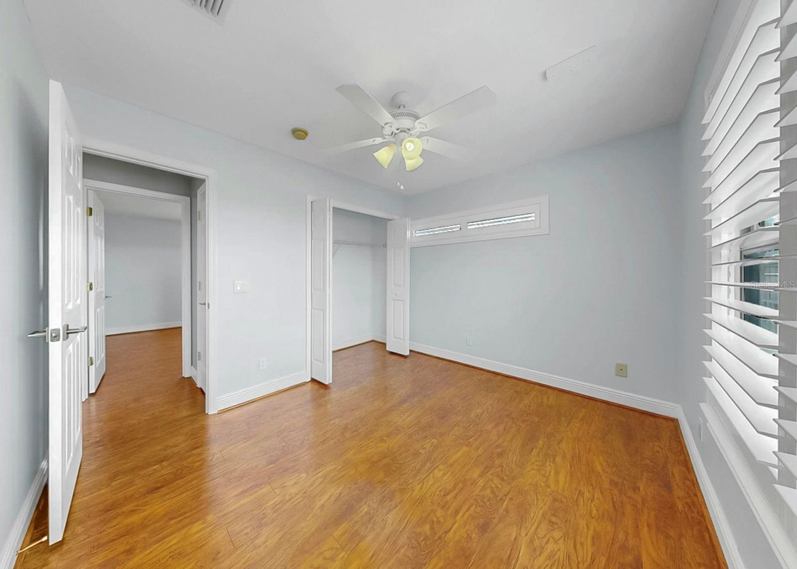 626 YARDARM DR #13 — photo 74